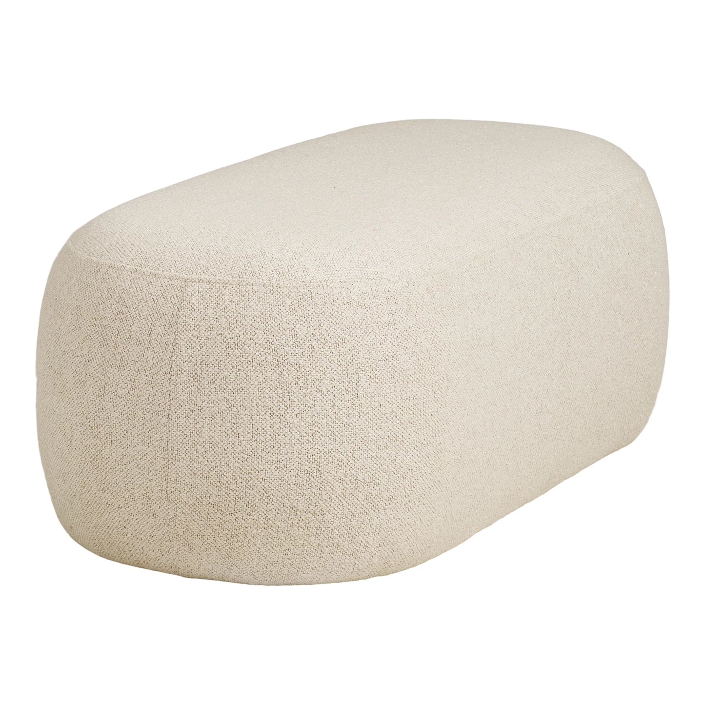 Sols Blums 100/50/38 cm sand