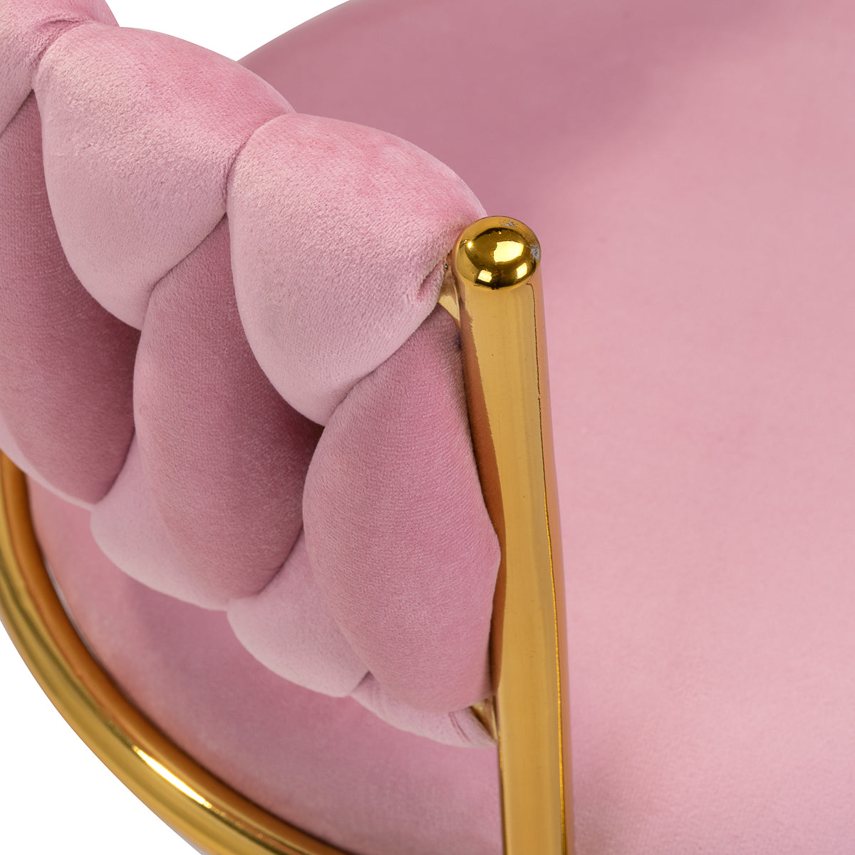 5ee3d407f77cf8068b263fad458c8f08