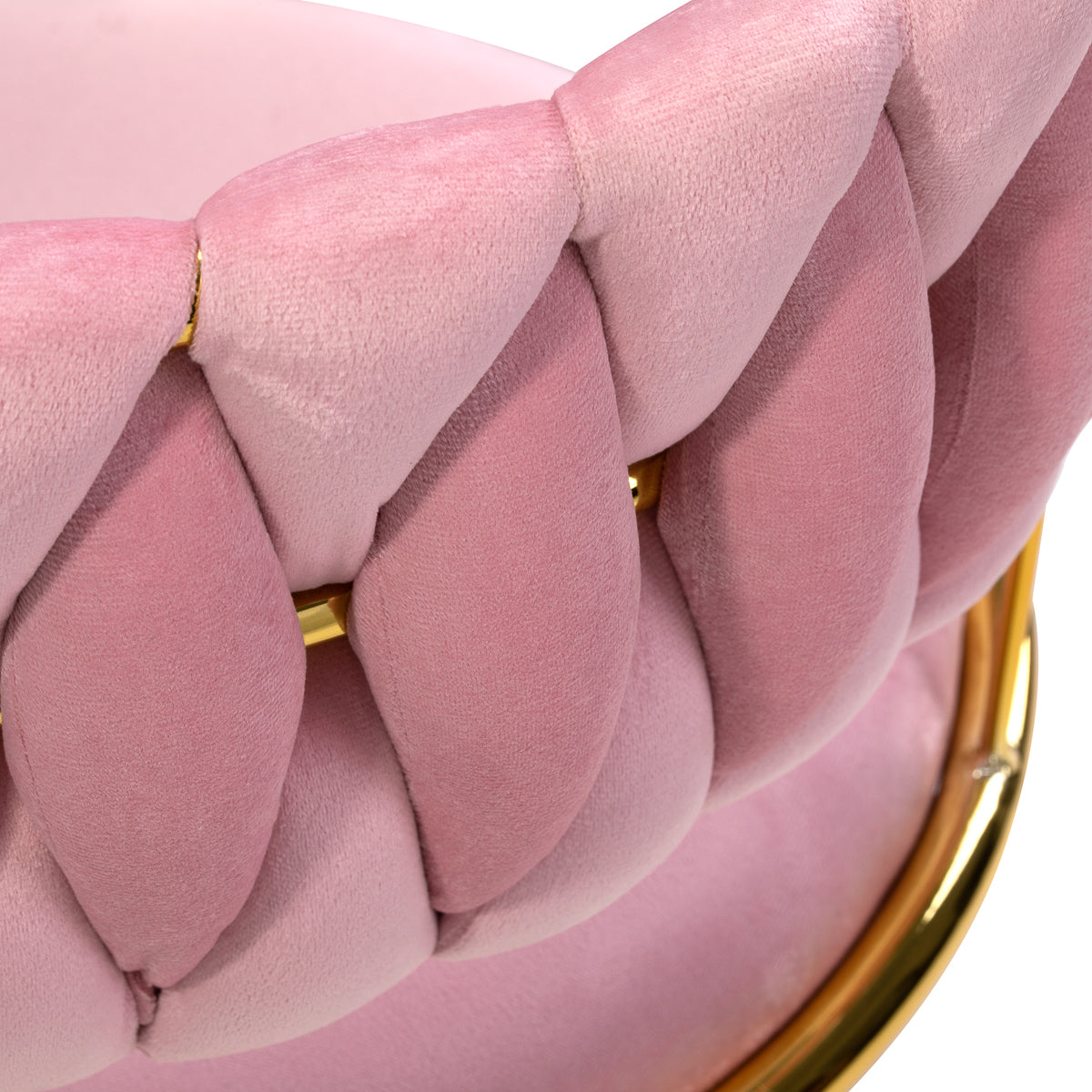 ba6de8d4fc193e563c5144f21abf938b