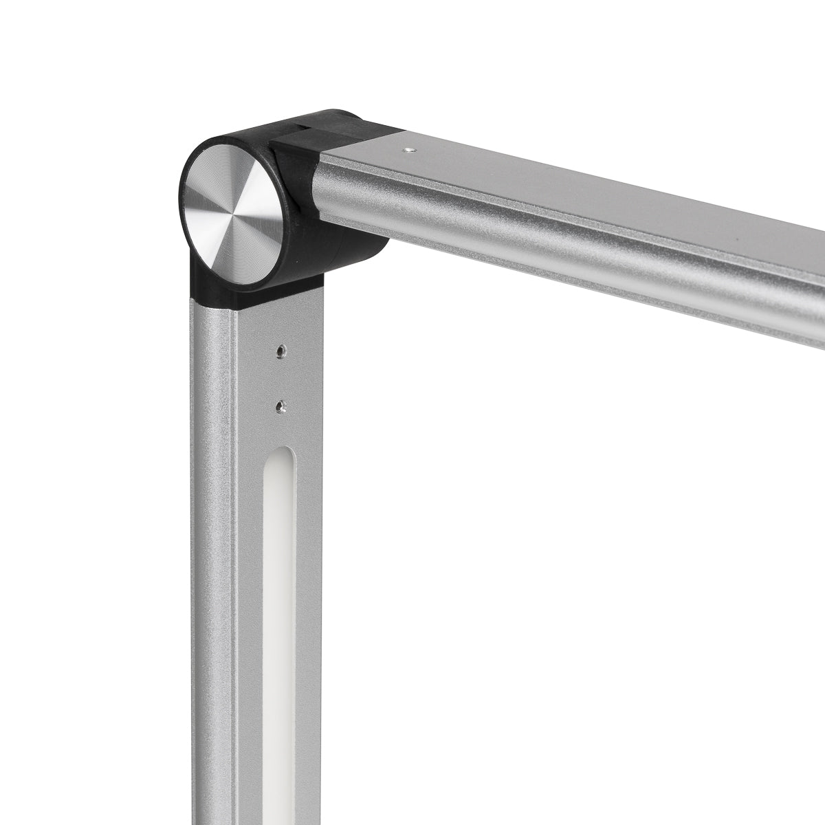 6a988e9f4cebabcaedc96774cda4e598