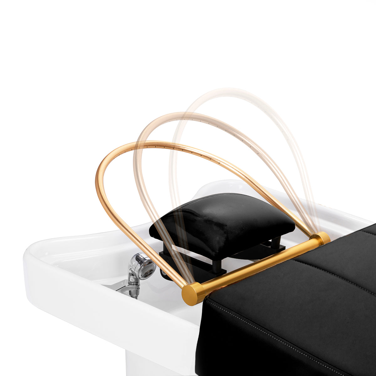 385d6b057d93f50190170e9974c38c58