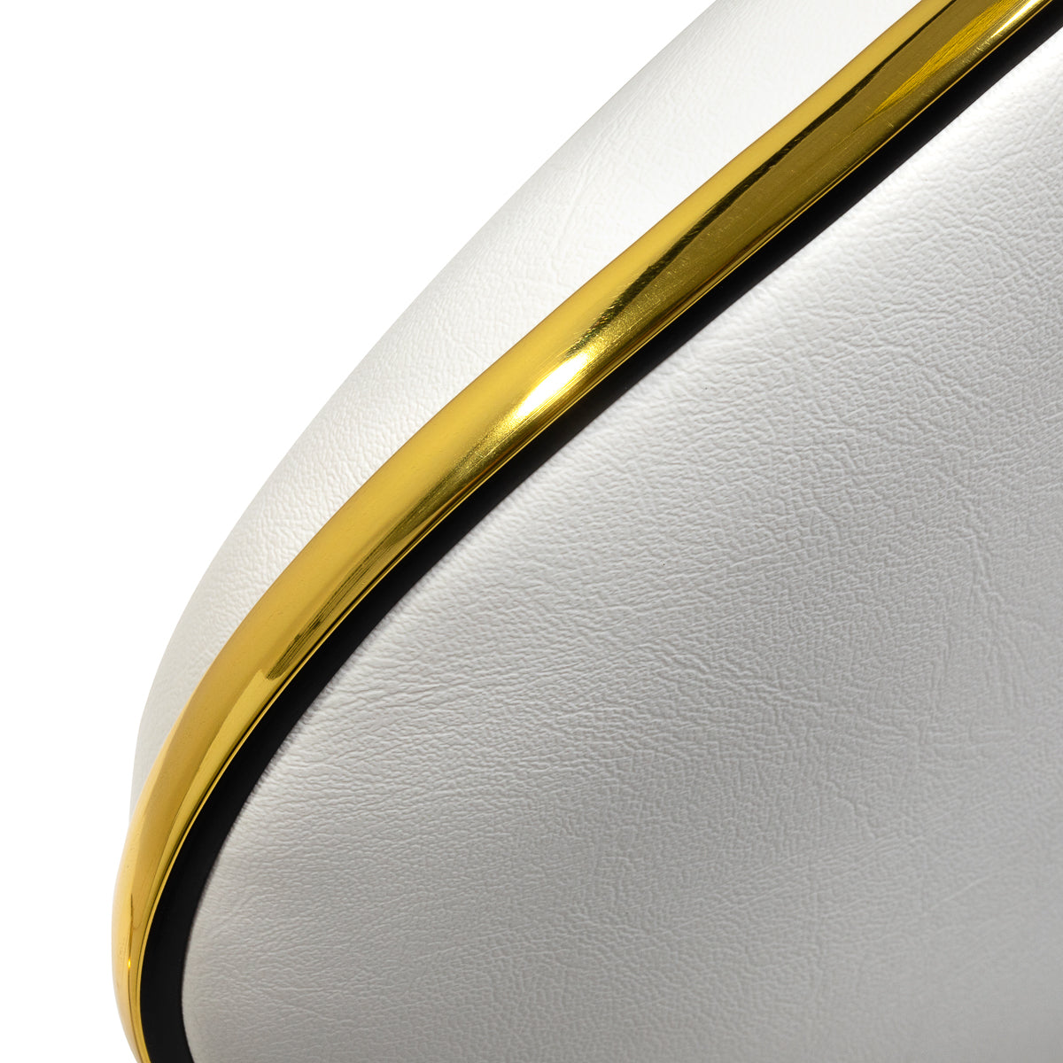 d6ab31e3db77f6d4738b17d1940cca05