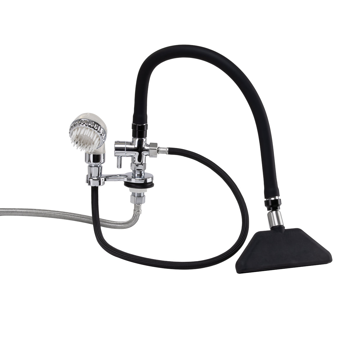 58ec2e4292a9611f6db12e4b77470174