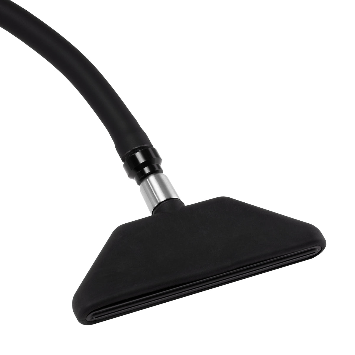 b3ad17c6f7a3badf19c80a32253d14ef