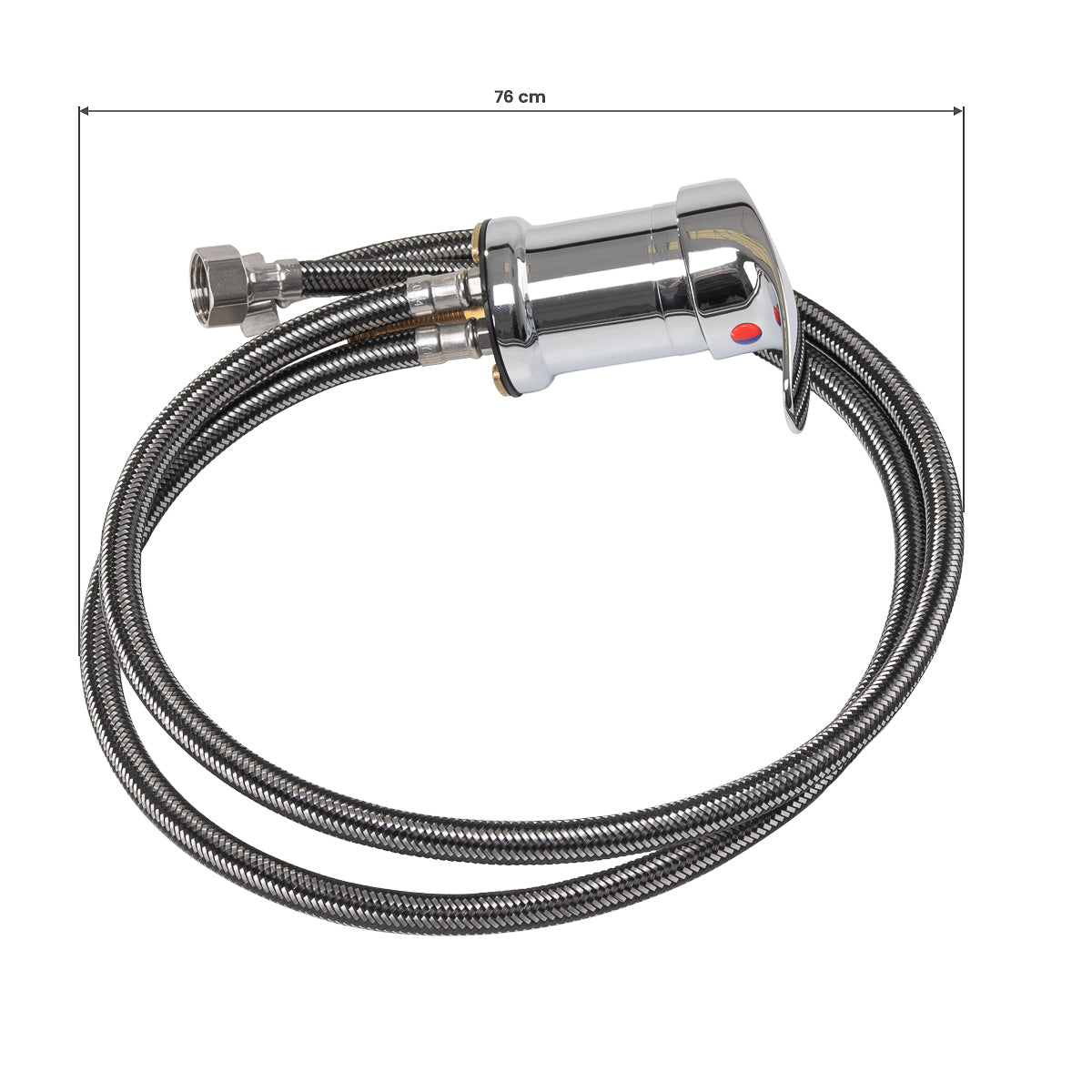 6d1b07ae067c4b79c5f60f1688bf139f