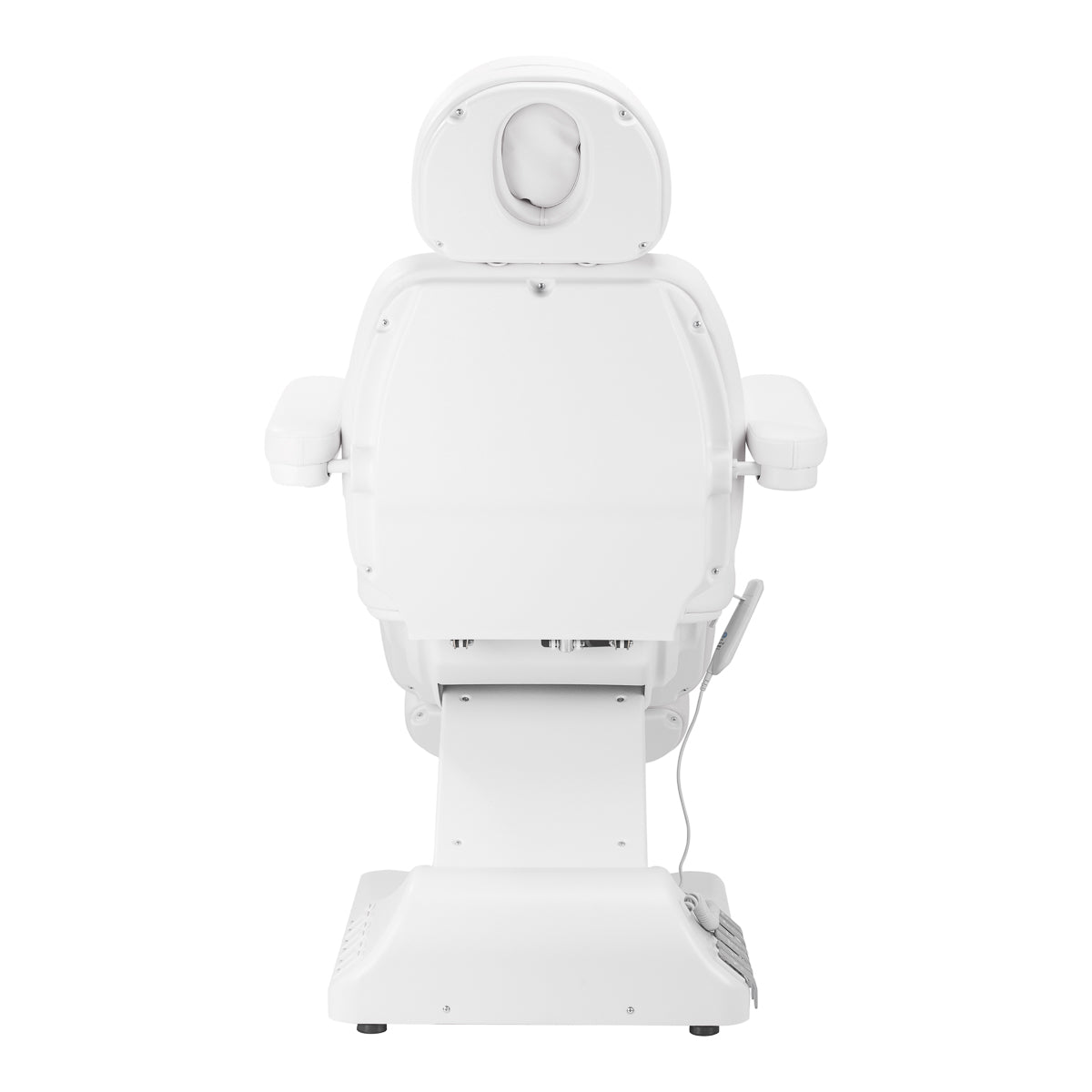 c959599187a875db9134052fb171890c