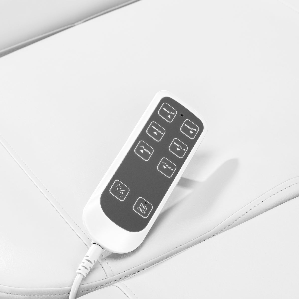 3dce19cb05a2a6f15dad5dbe524c4cdc