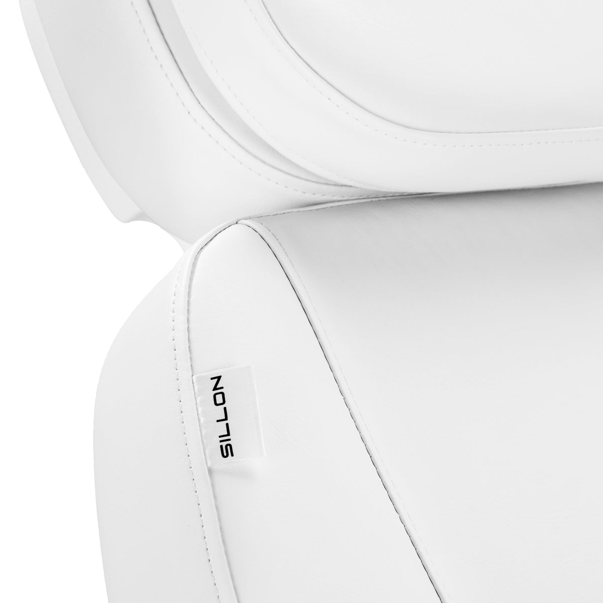 0c568c5e117a019ccff44908f5db96be