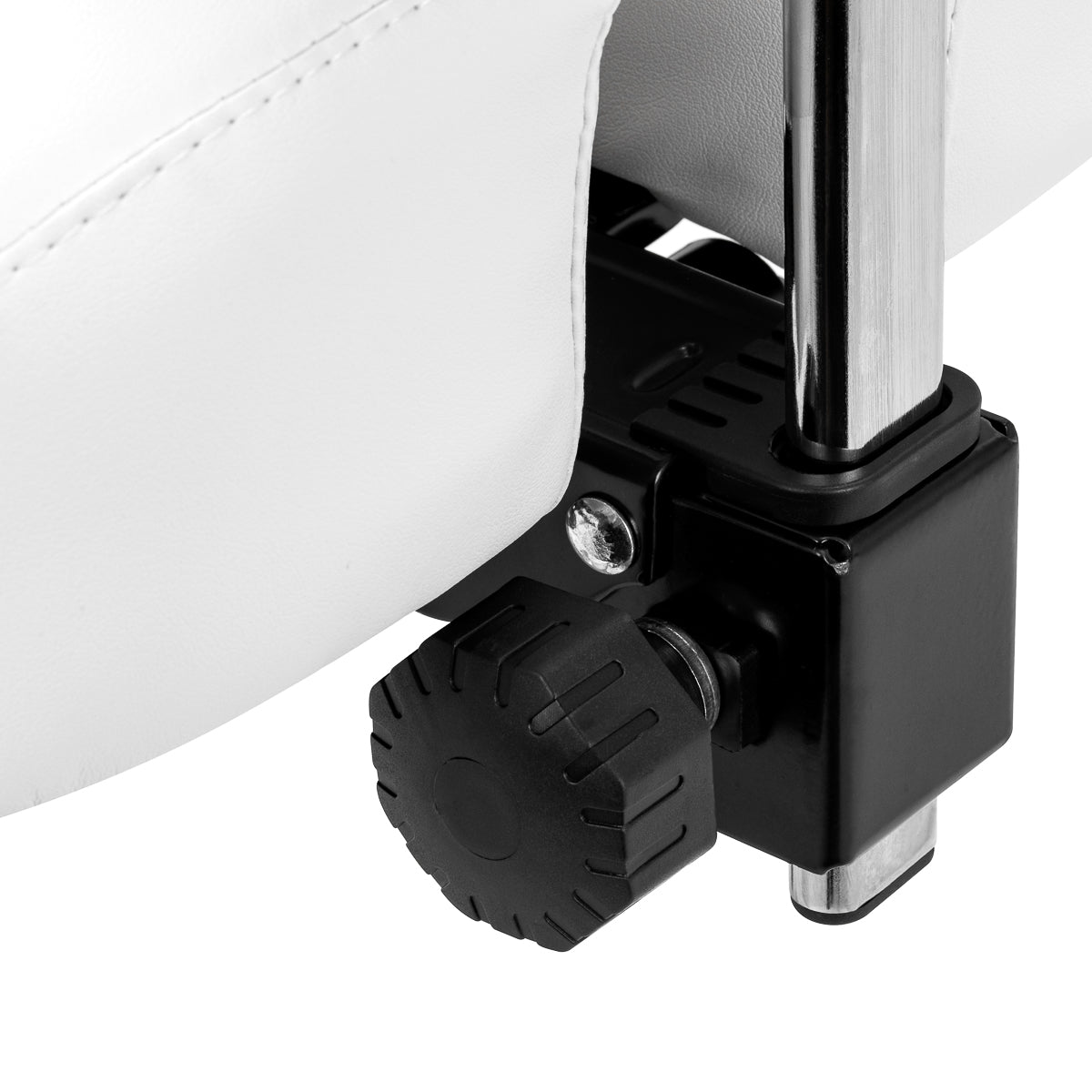 15d4e28ae70d18795650b1d3a65f77ca