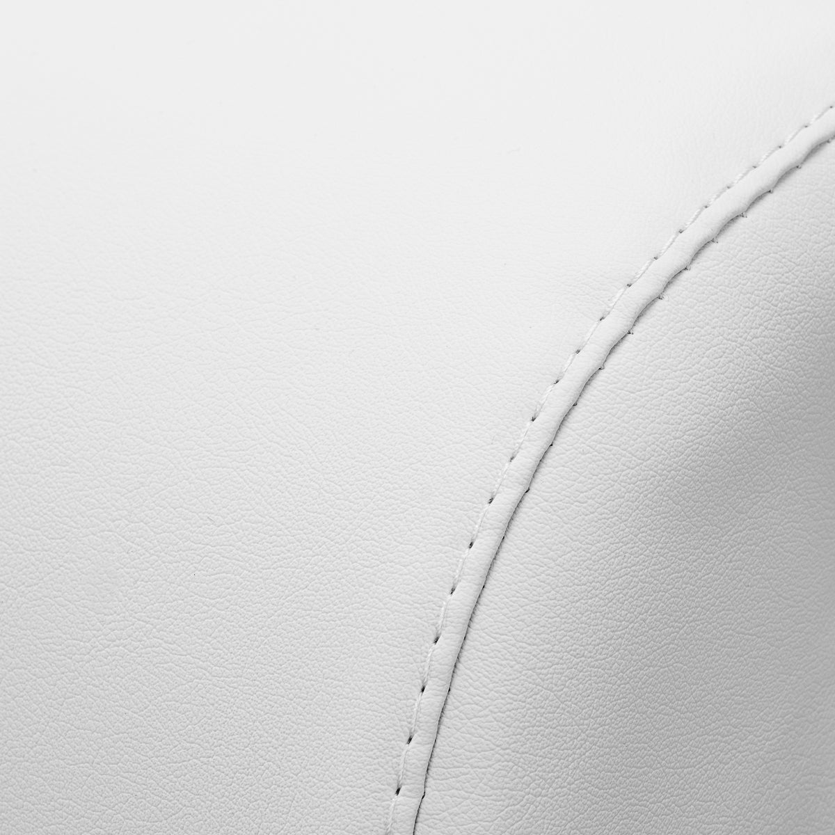 6a1db4d43346be049e96ef80e0f5ba80