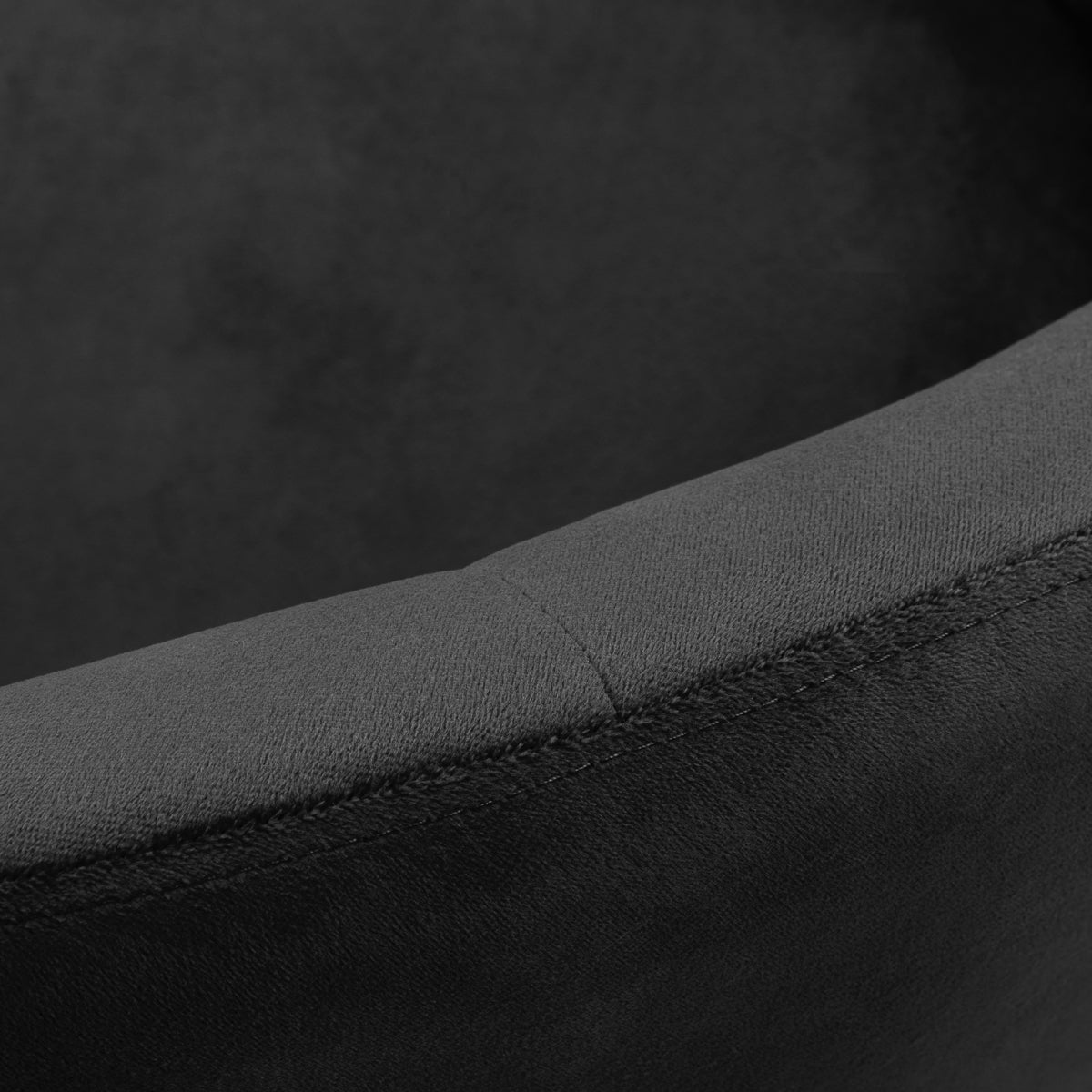 2f138a27fa486b2d726084edd8666ff1