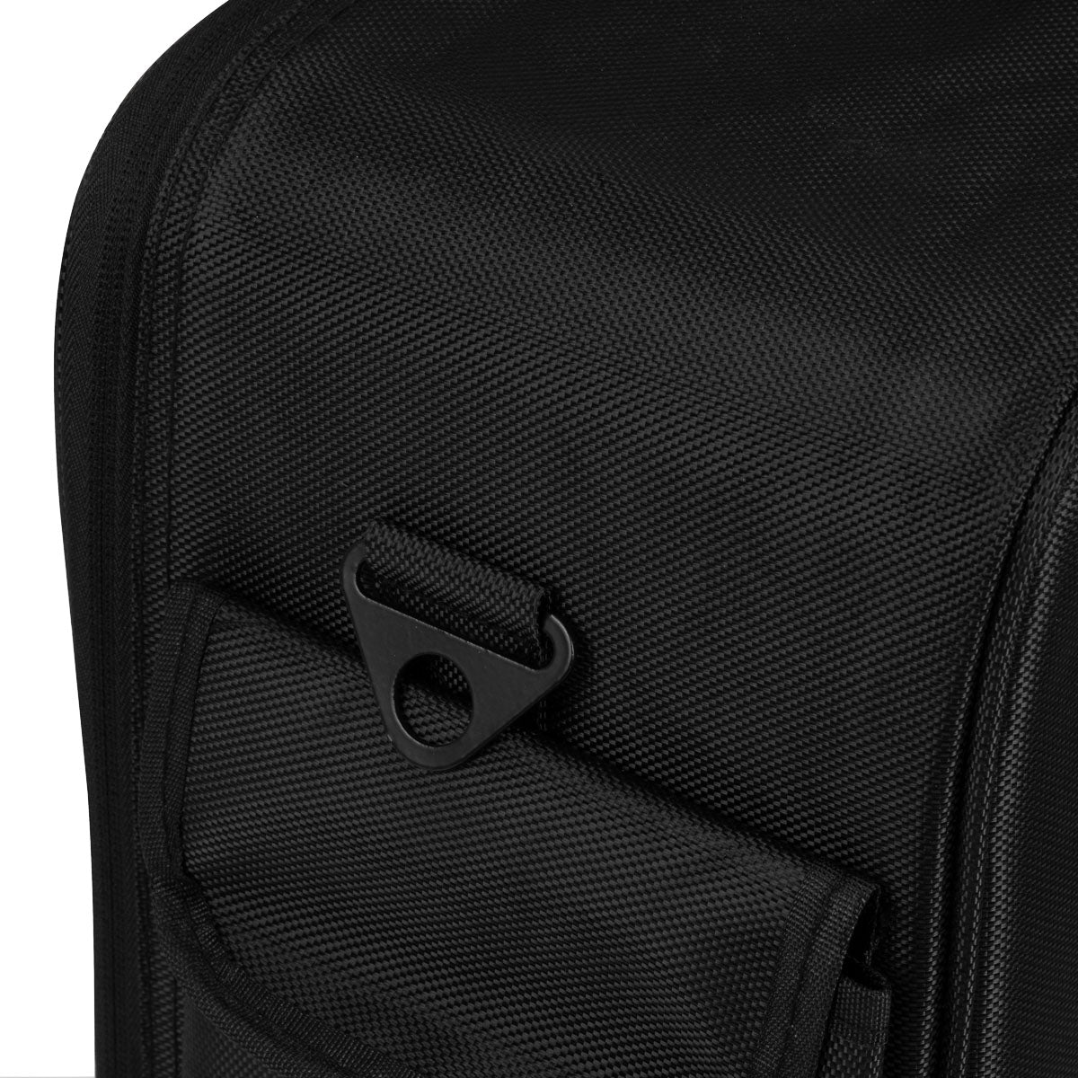 7bb5d4aa24f1c488d0beafae968dbc99