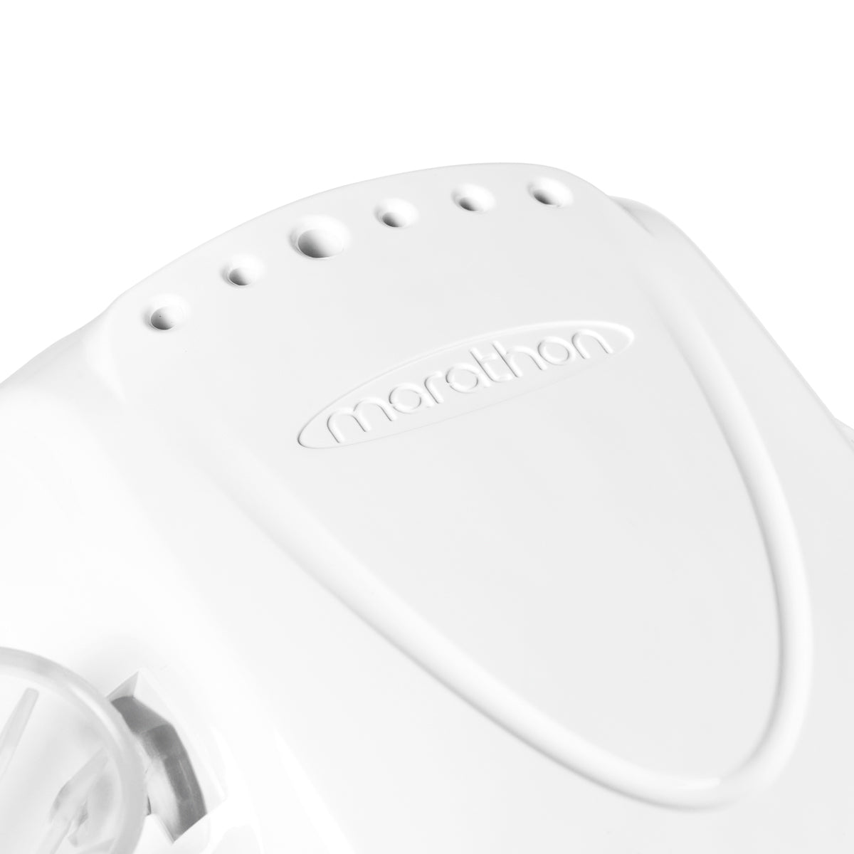 74c6dd7e0f5b2364a50a34c9bb5feb06