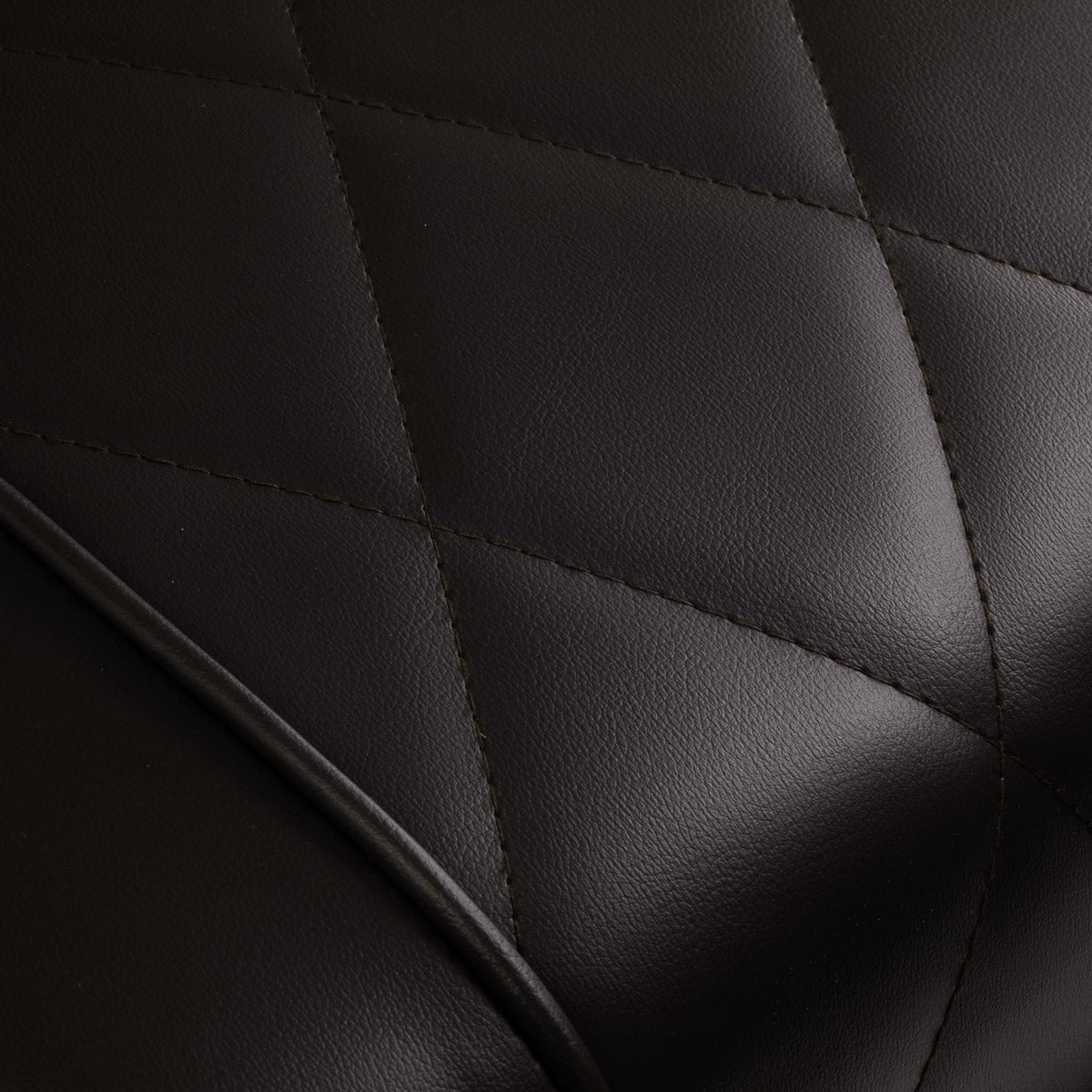 9b396c4550935a5380ea9a2bc6105fd7