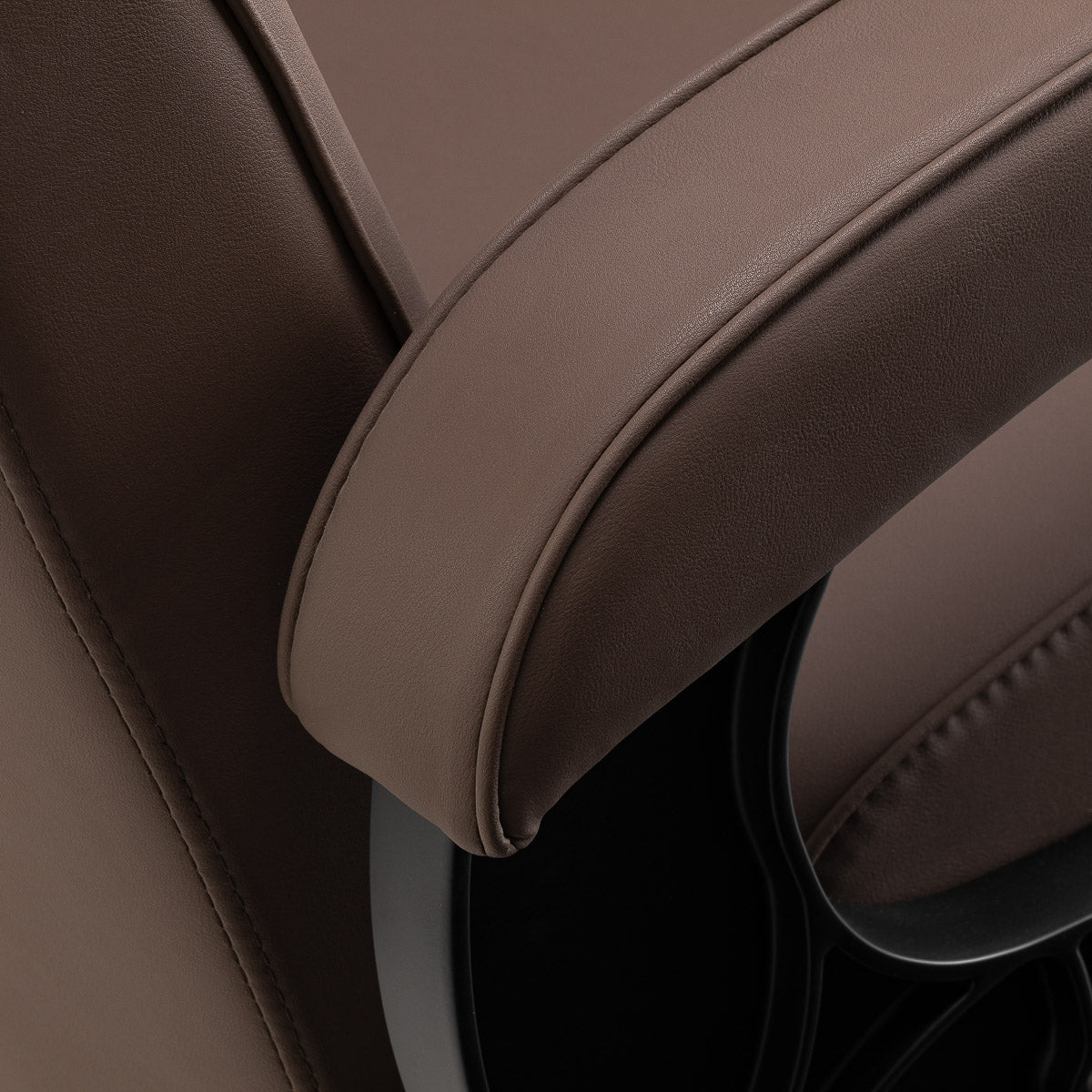 5374f3a7931f08824a5ddd1645b7f7f5