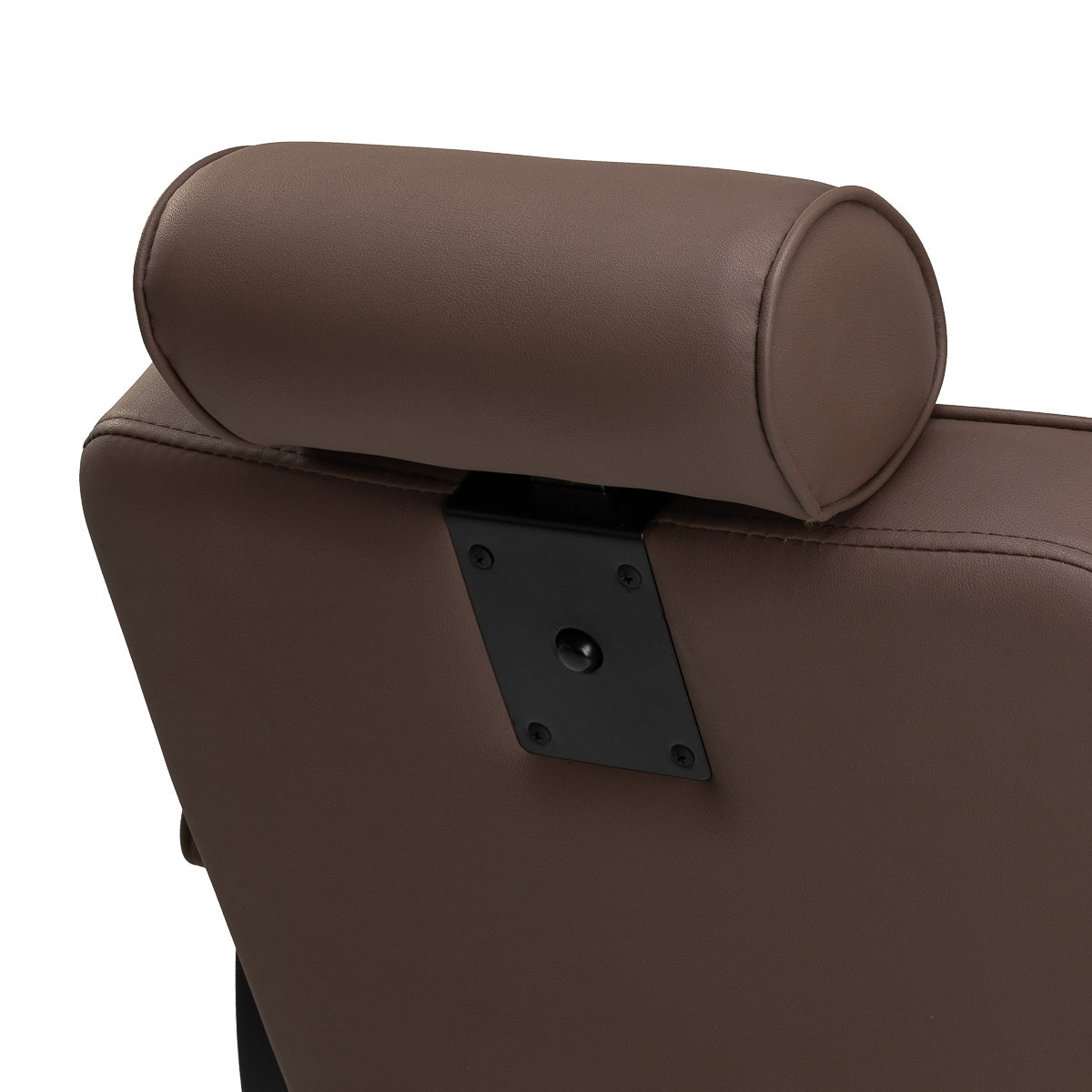 417836b945e17a9f921902c5fcdf4471