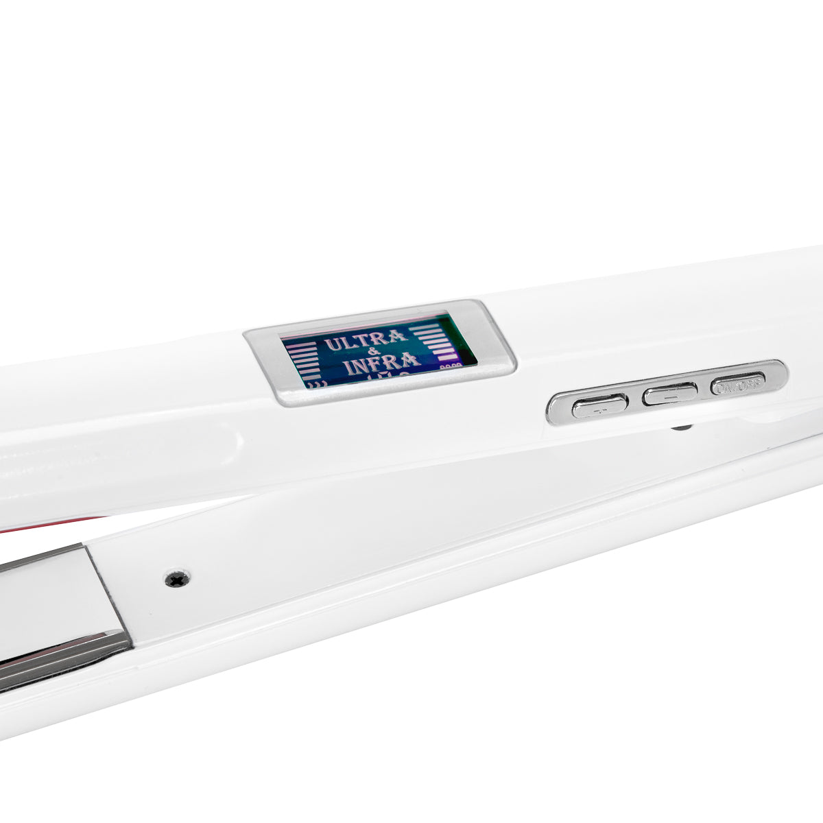 44e2175ab99f77a369effe95f2ba8b95