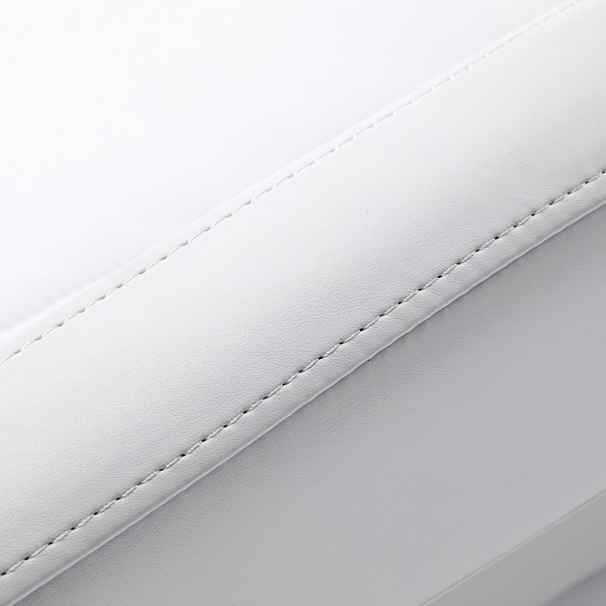 b733c2ea6c15e721385e4cade813229e