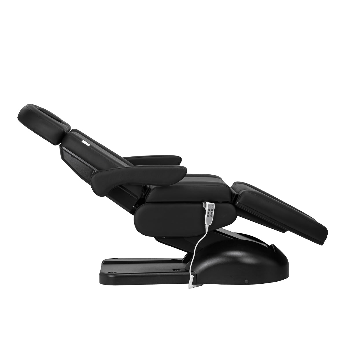 fa52deba0378ef7bedc3f2cb999d7e0a