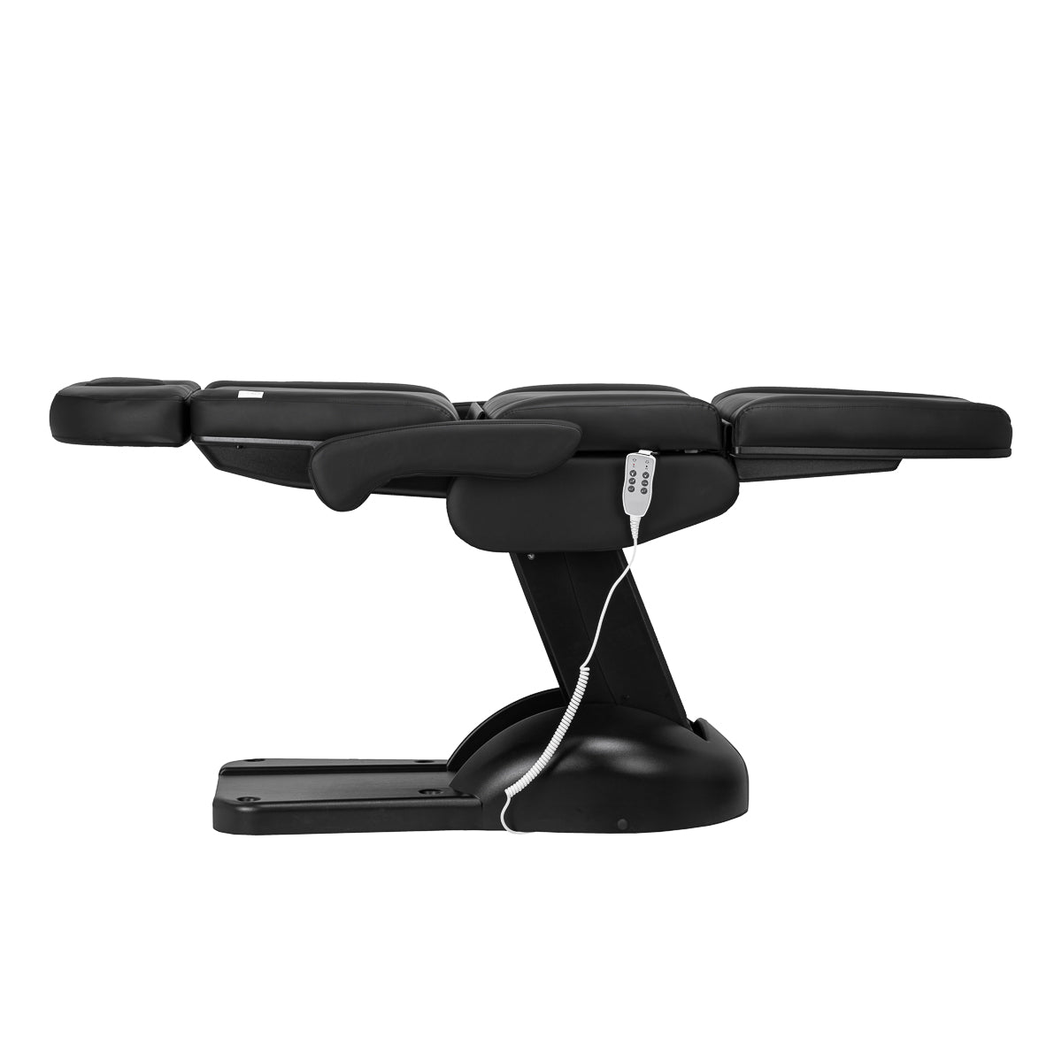 271ba806a07aeb95492e253c270d35f6