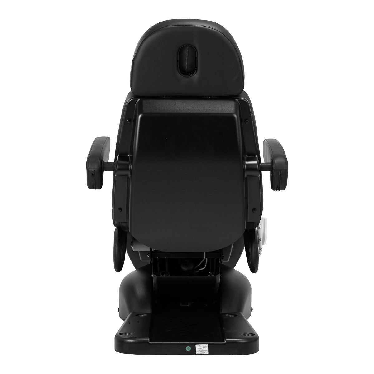 6df88a468fd8b306d1a0ba1353b4c17f