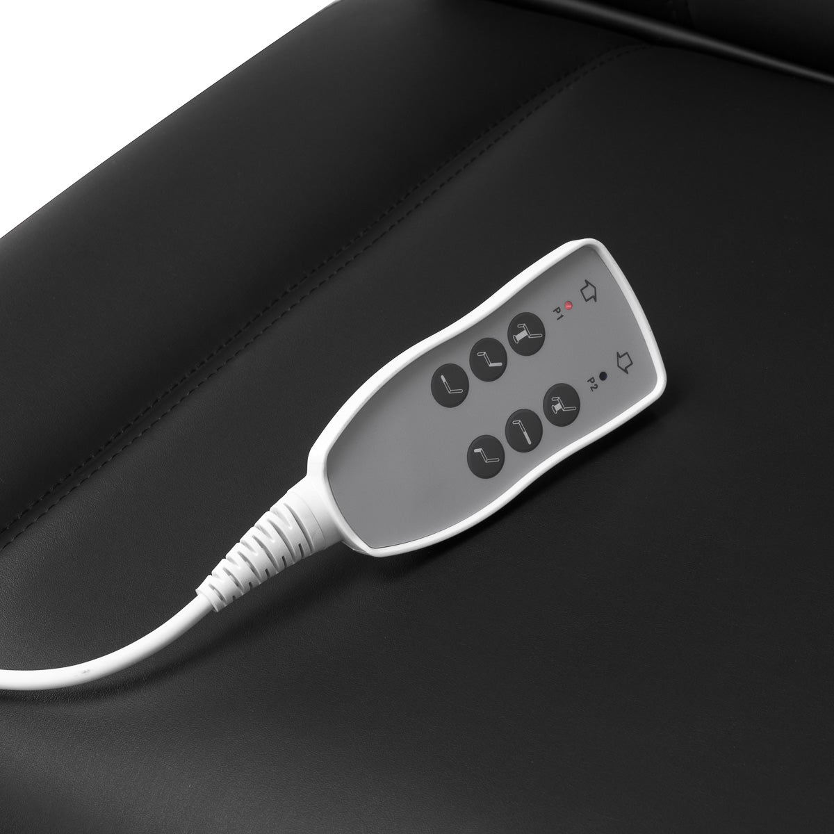 04327e4ace539289f865a438624b3f73