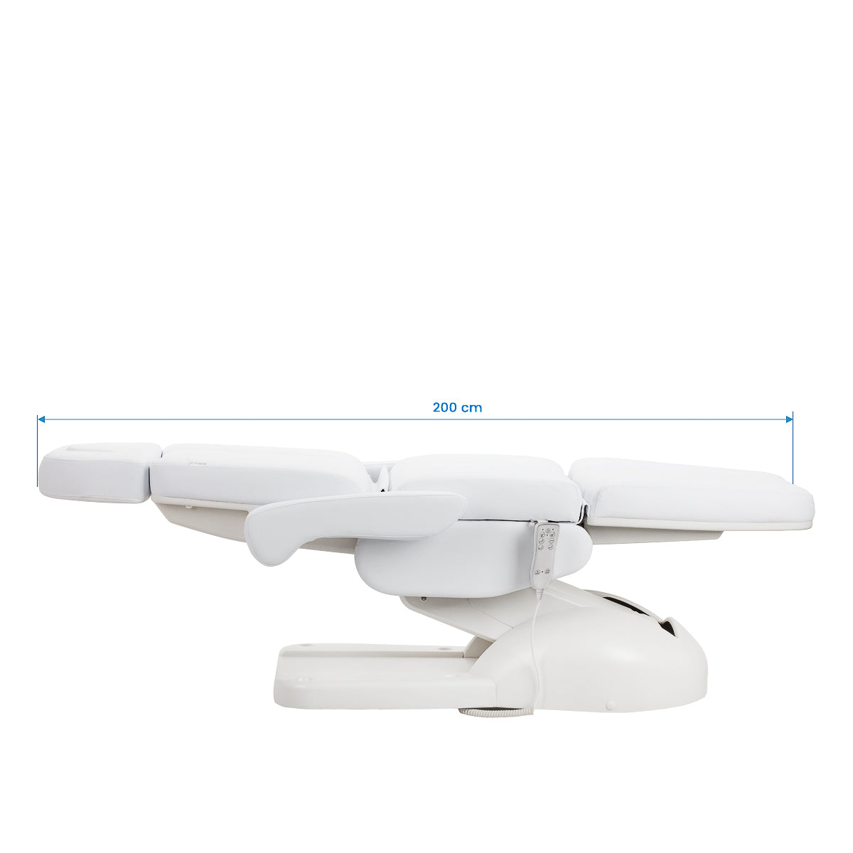 cb4f39ad877012f2285c07e1ef904d79