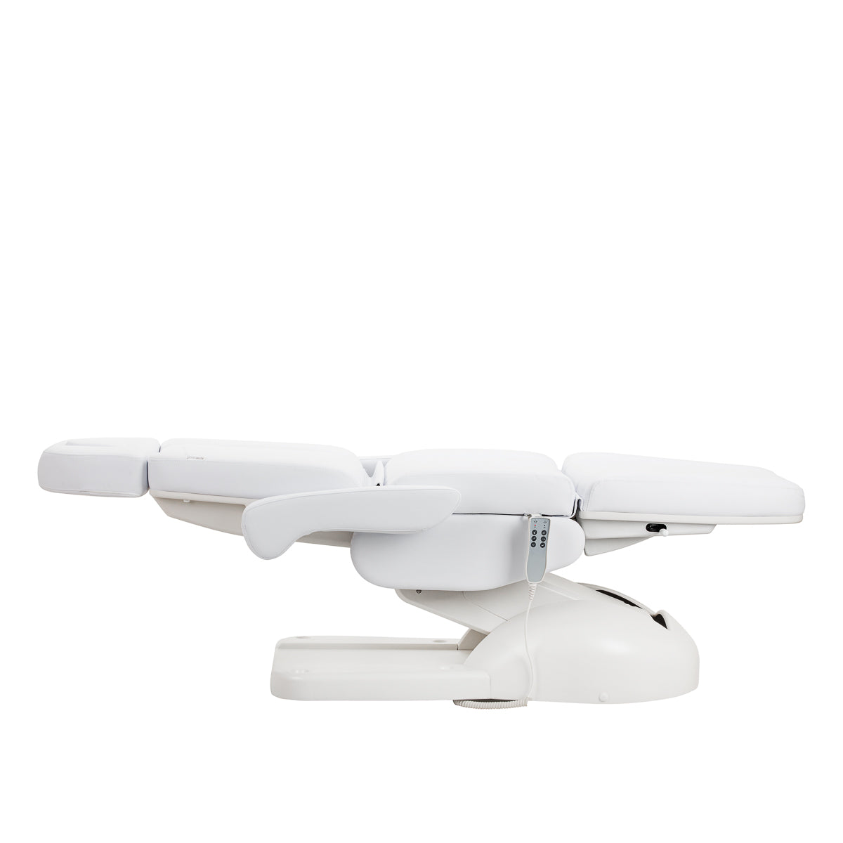 8392838b1029304663a1fd8368b5a0ac