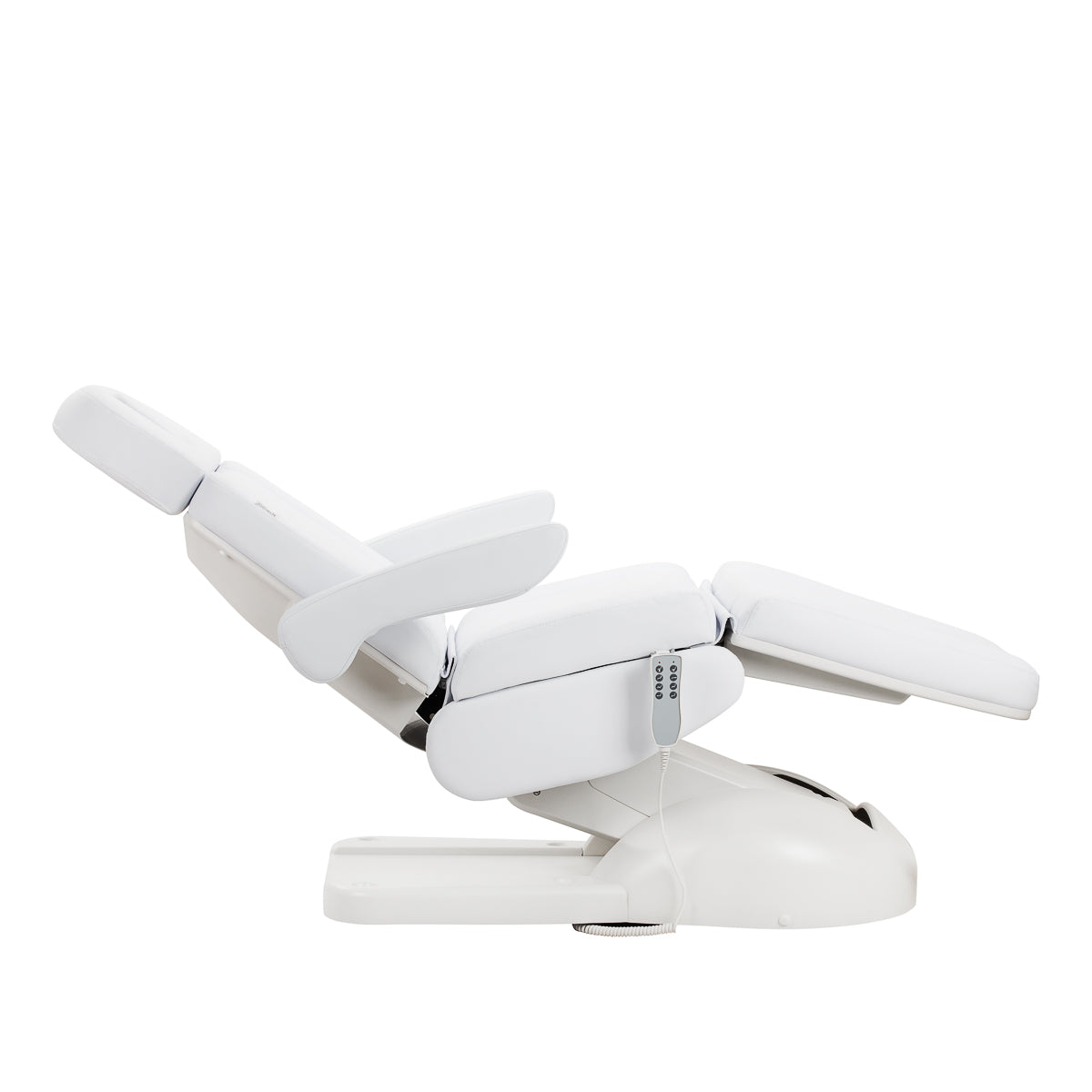 363229c362fa78e4b11368af3a89cd32