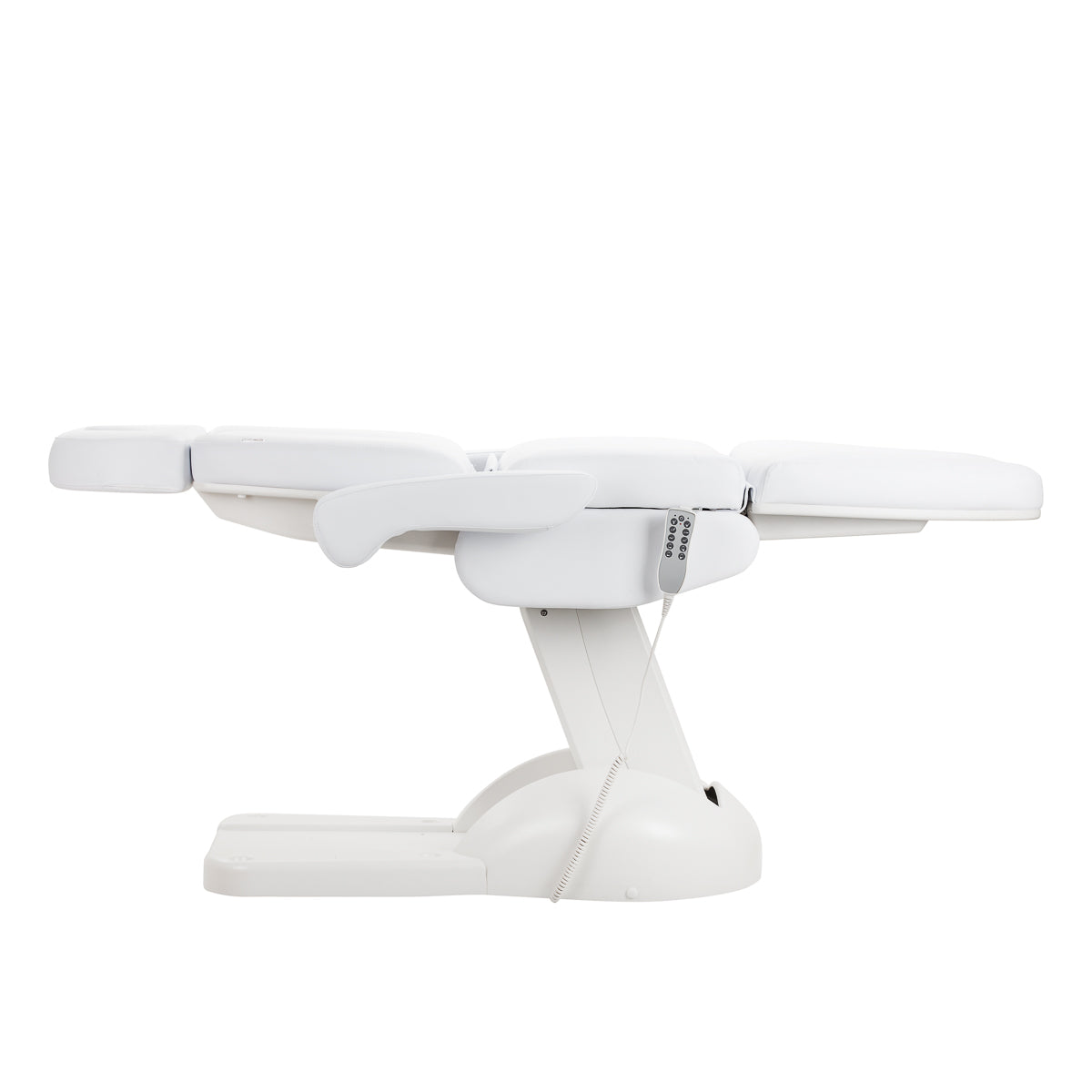 20645ef205ff3d9978cd6fb24400aa99