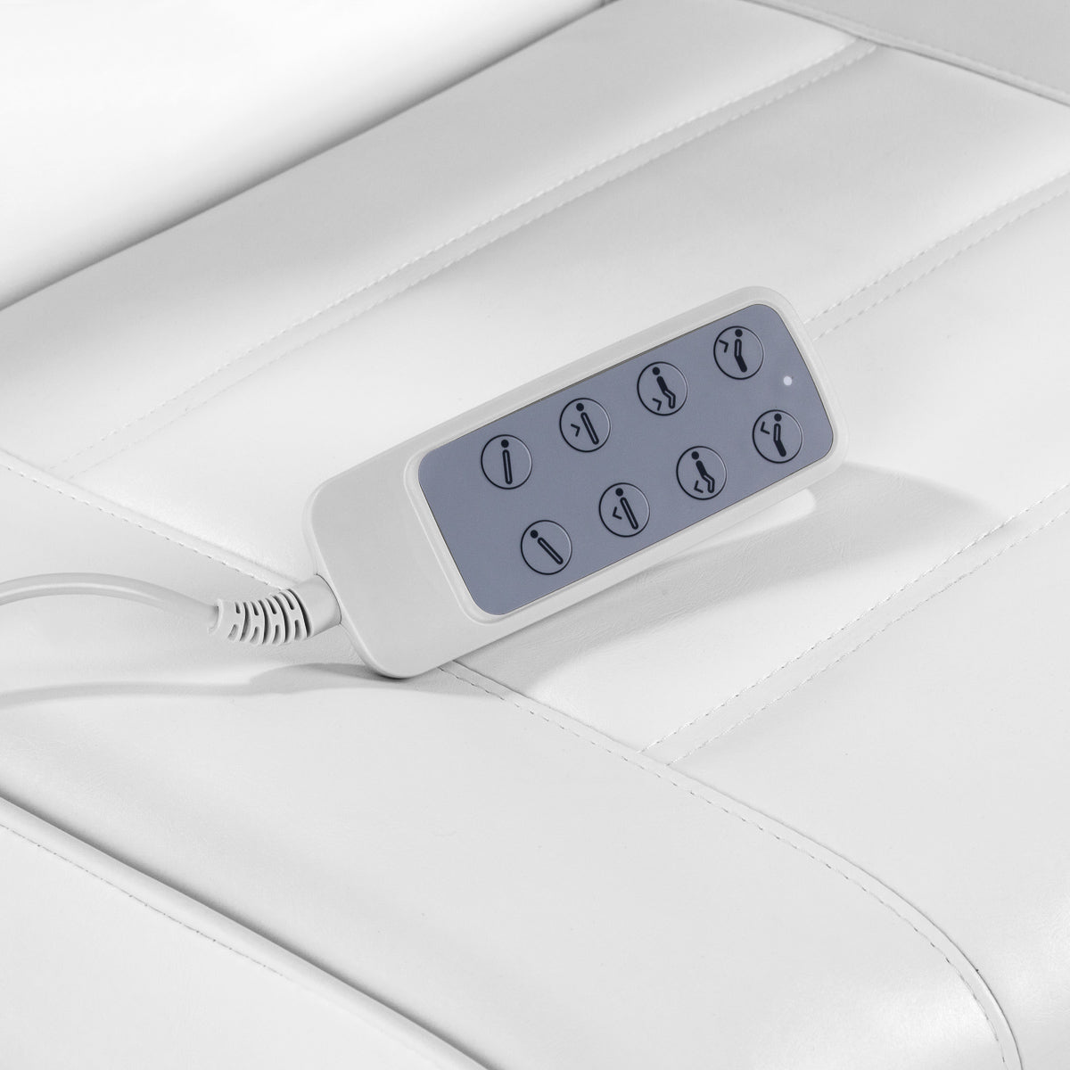 ad12e81474dba1e80606bc1419169610