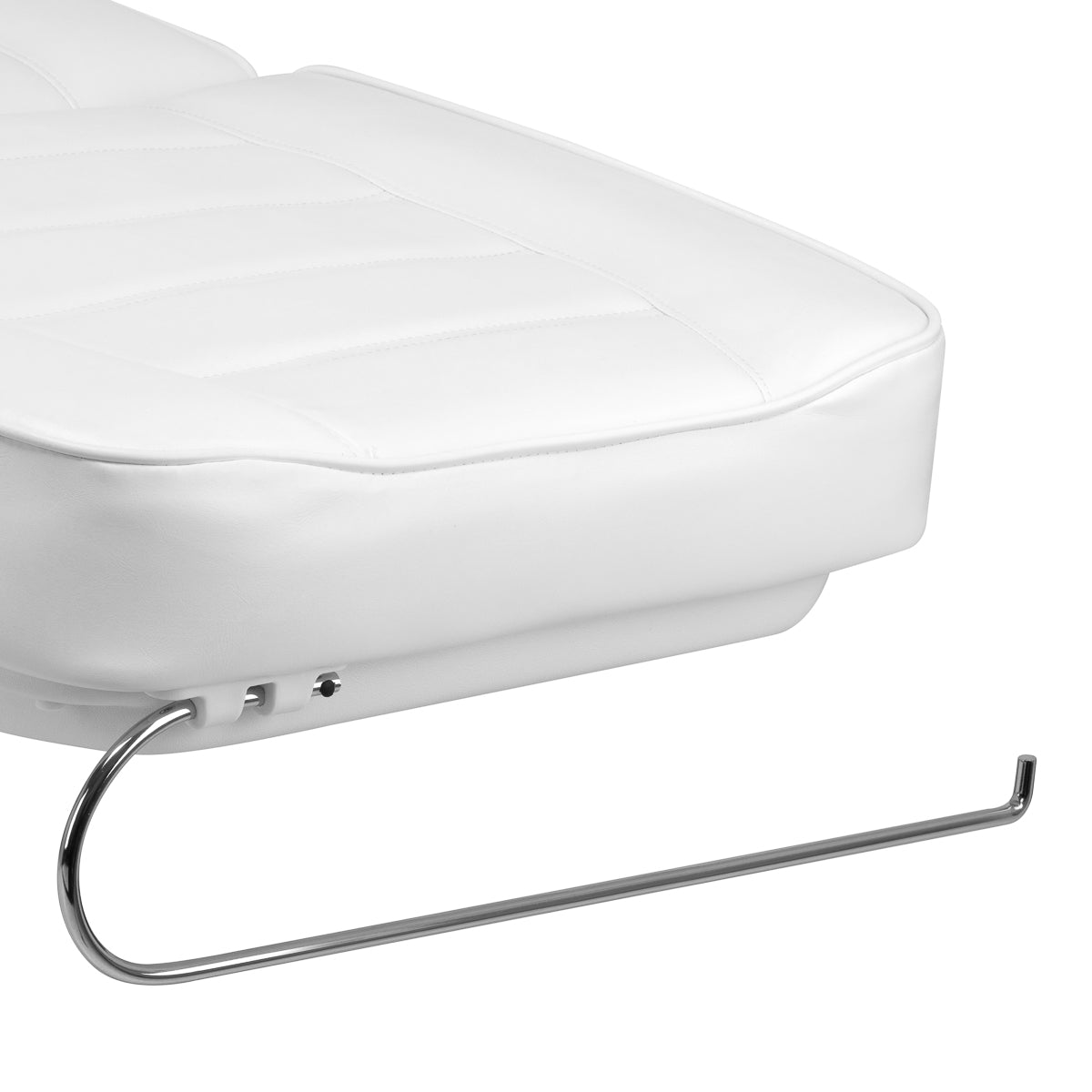 1d1914822767e312b279339b6008361c