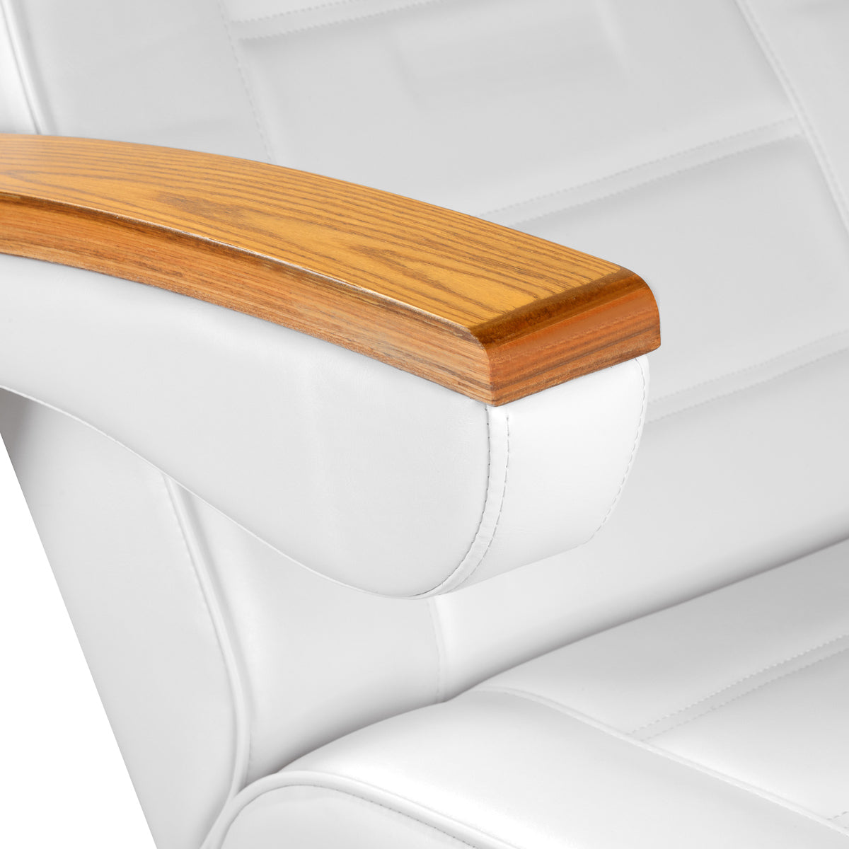 63c38f280beb61a99a62d8a0a80d7a3f