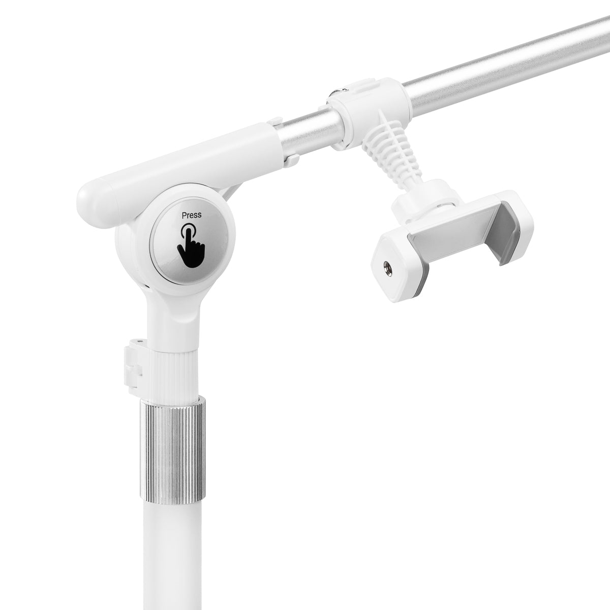 f34b2d116beb835e2dada6d2f184d7ee