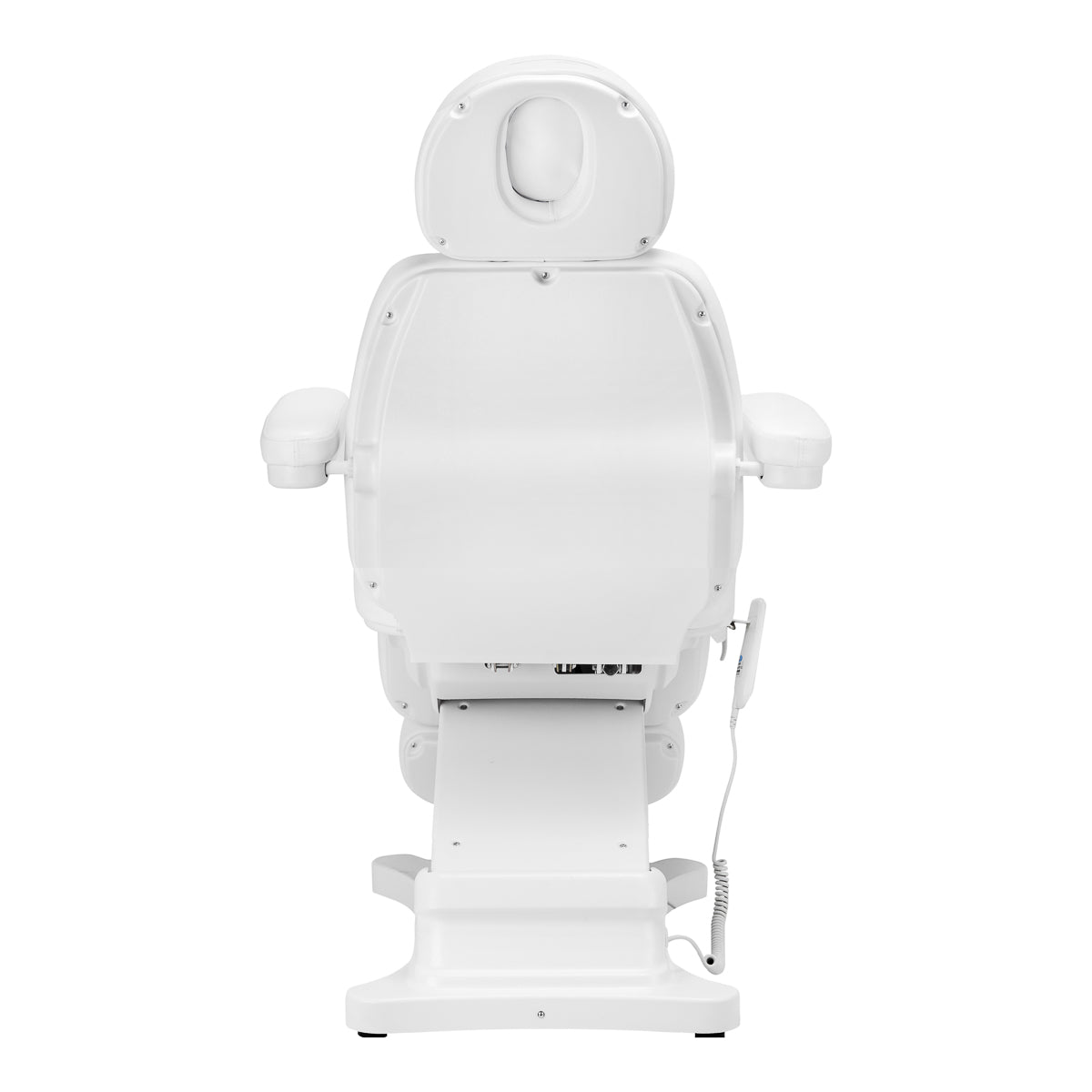 d6fb3d398c92978932900b2180c9ce35