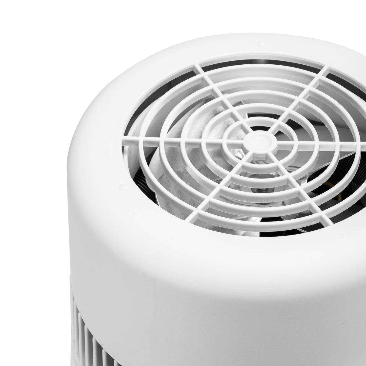 53f5aaff91b9ceffc1d21a79e263ae03