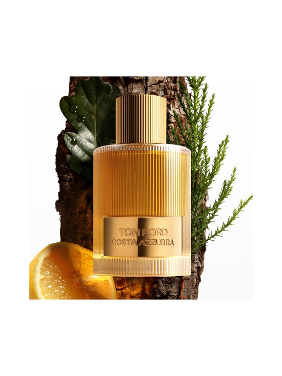 Tom Ford Costa Azzura EDP U 50 ml, 100 ml