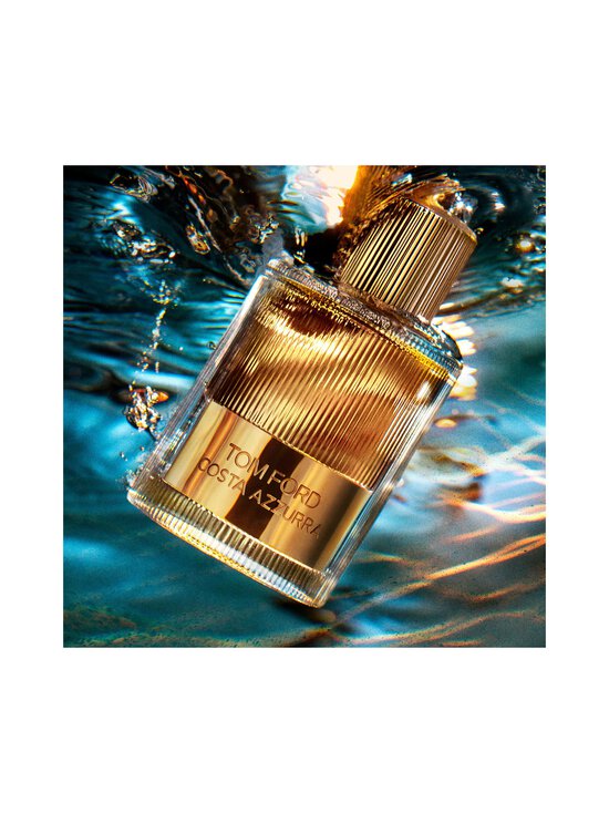 Tom Ford Costa Azzura EDP U 50 ml, 100 ml