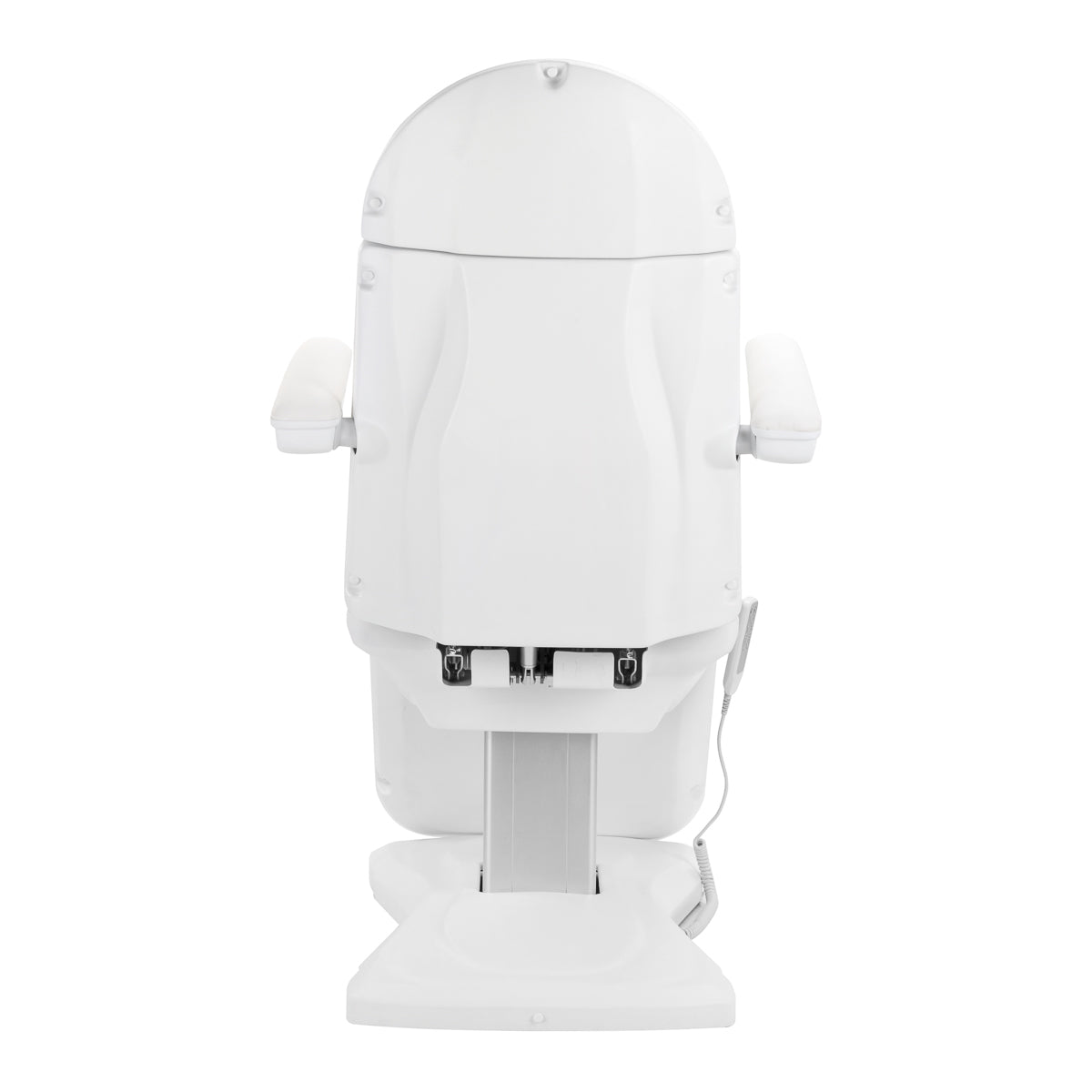 470e5dc810aa890219043b69e1030bc8