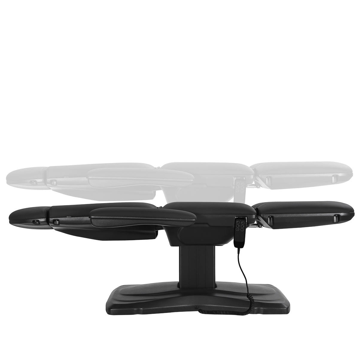 1e139b1b0431e6257792ba808bd86be0