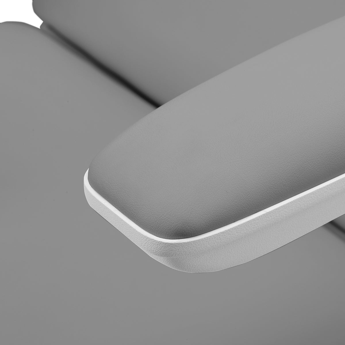 b0edb235511b15423ca65cfe9842a4ff