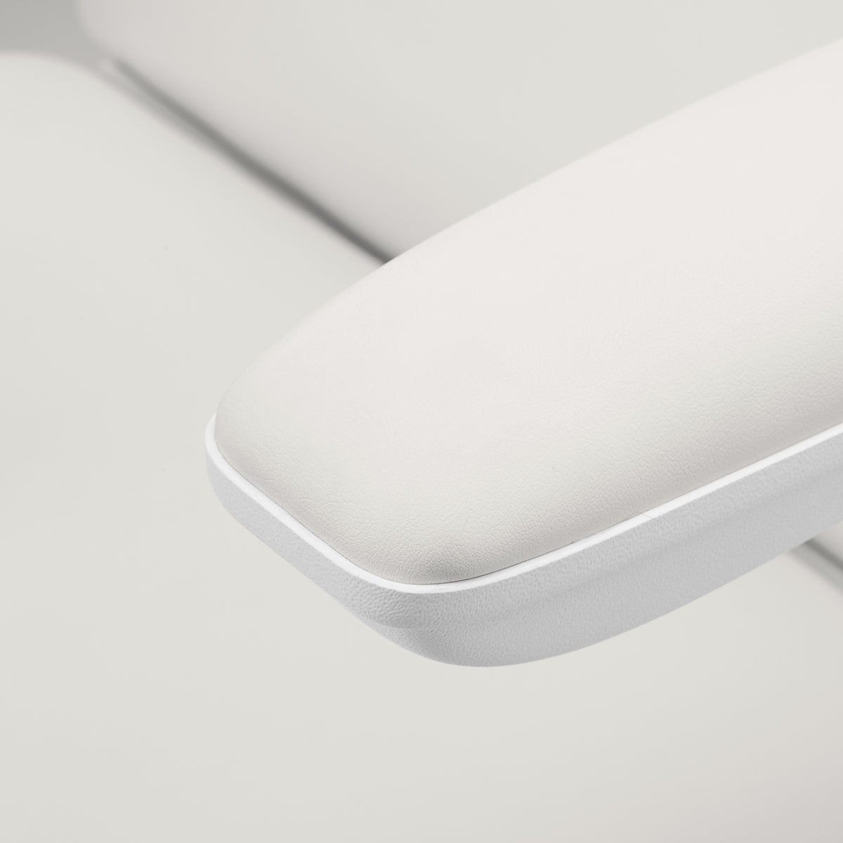 1ae967f49e4553bac040561d45c53072