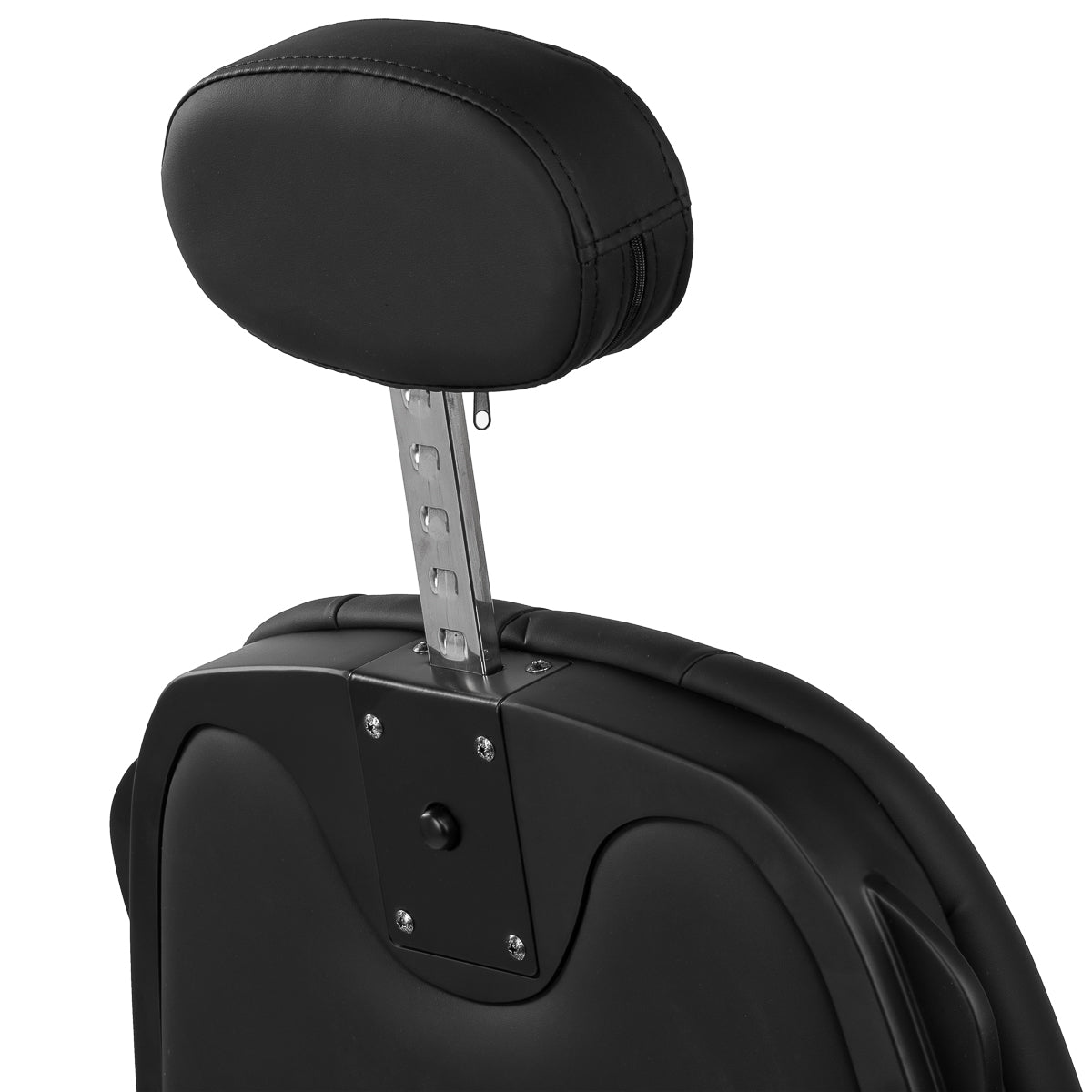 1173b1d743d94342de759cf992f61a34