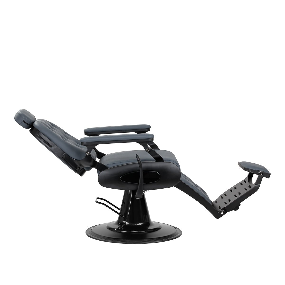 d4b427aed9ddd67b20b780fdfe8c740c