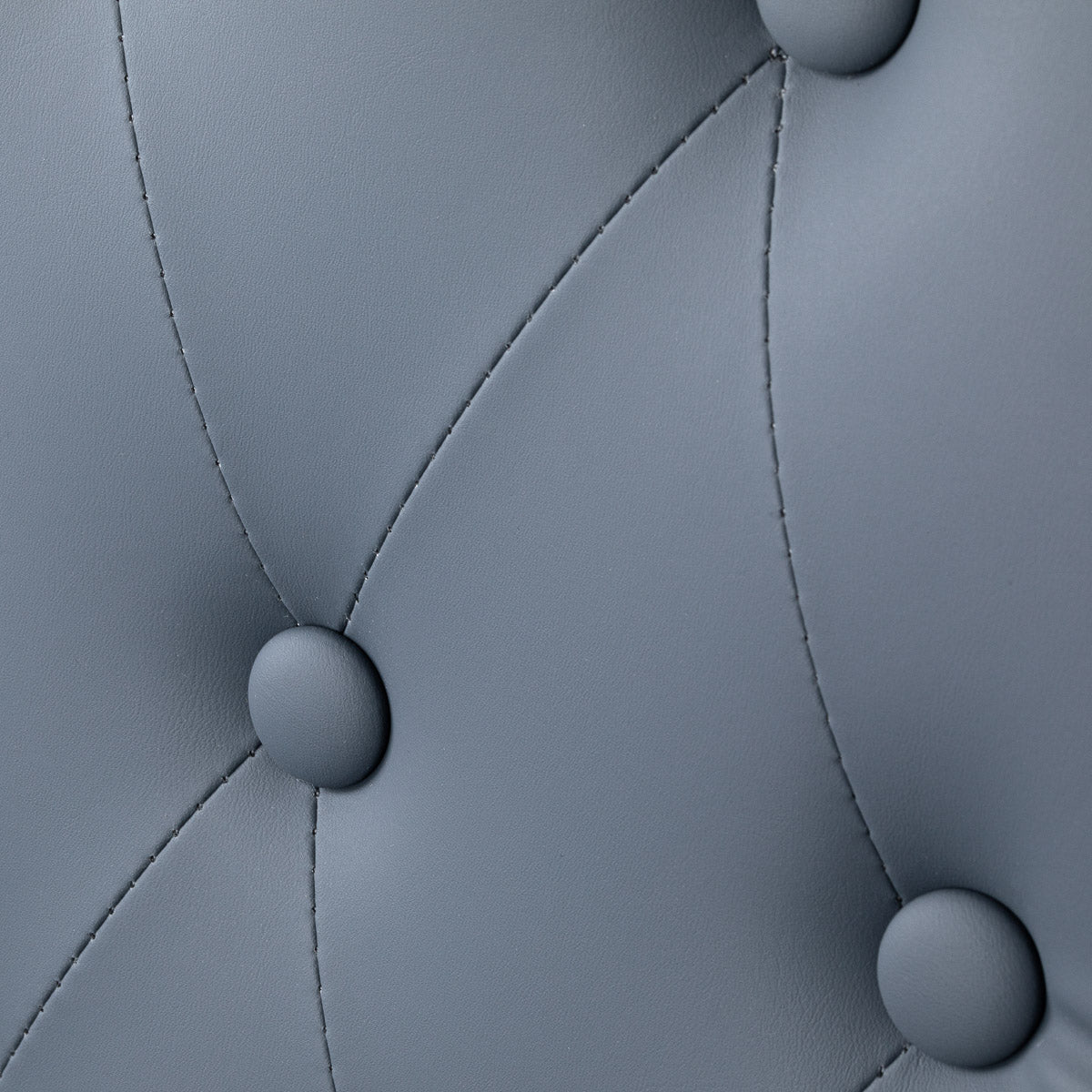 d07d55f4765020b9ec1c562eae75db95