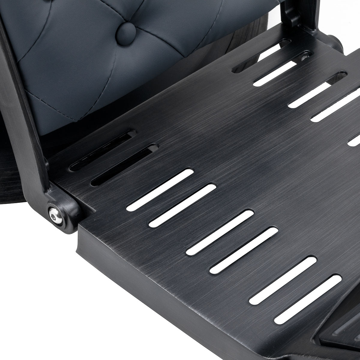 44ee87e51ea324ecaced6192cec83a67