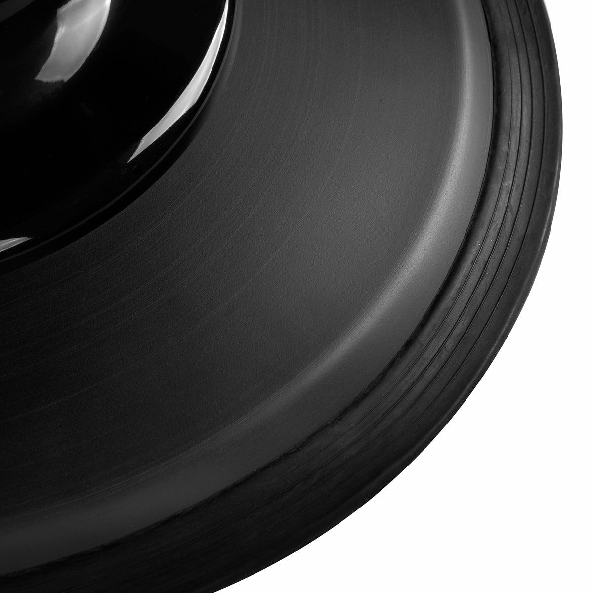 b6717269f8cdf243cca961fe82f83e0e