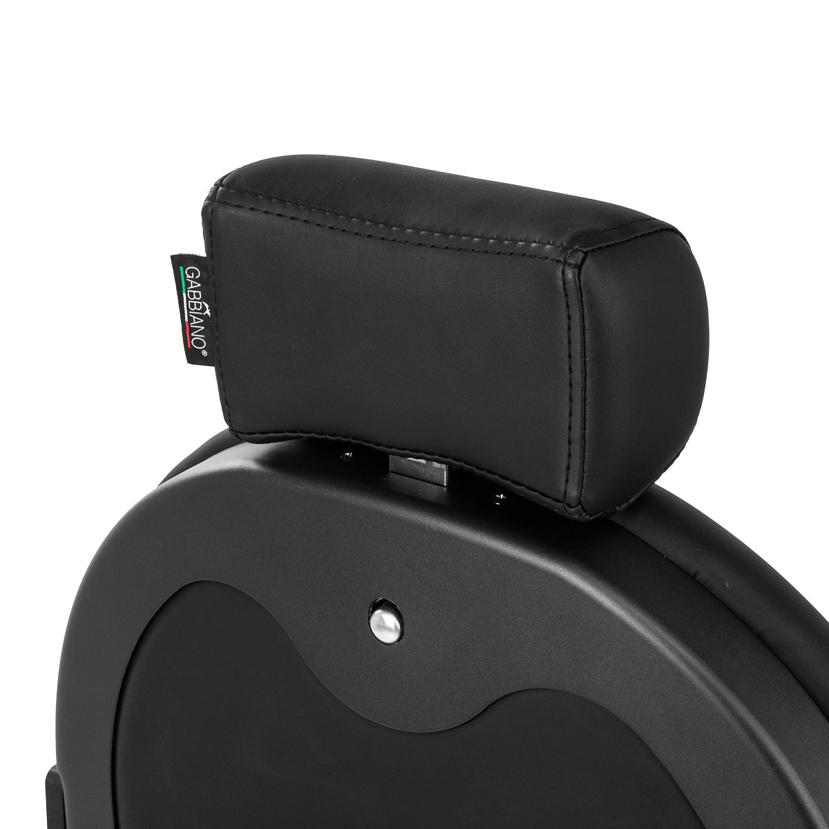 f5dcadfdbb74a8fd99241ab3bd567017