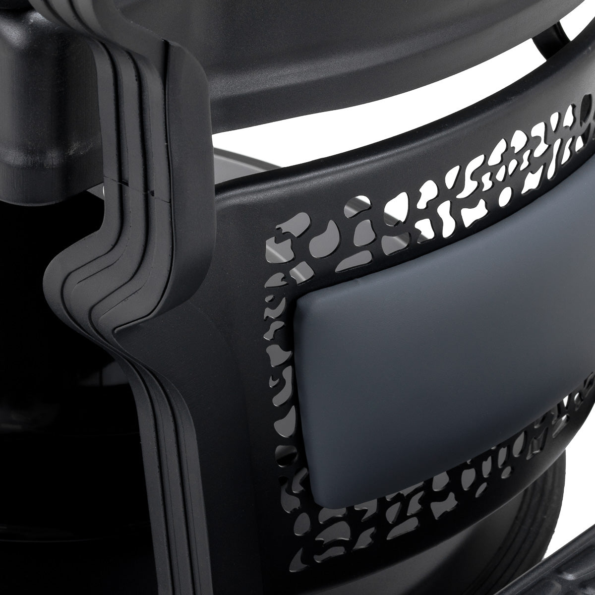 87543dc0af3438e2021aaa8da28e6aa0