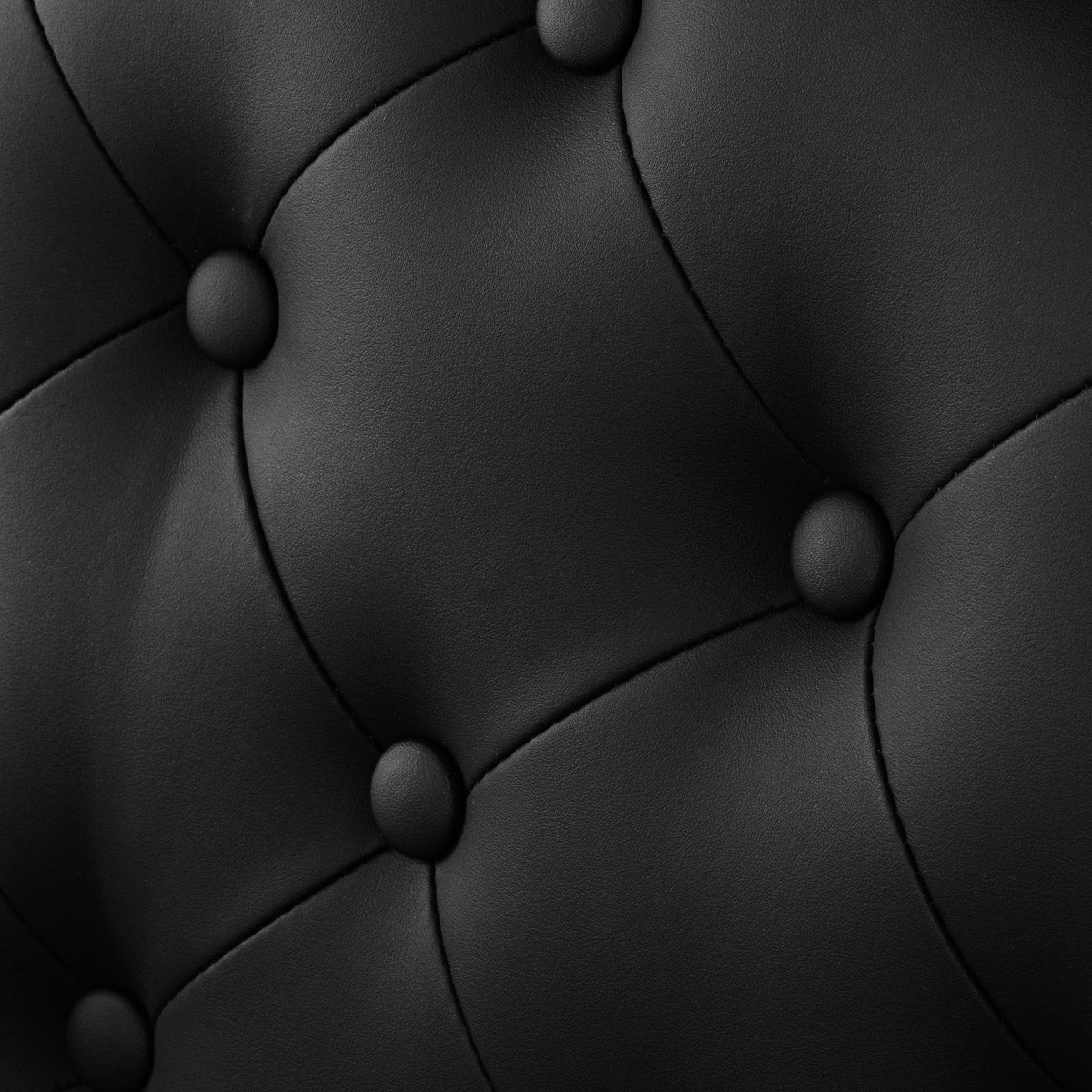 cc838e48c3d946e91144cbe904f76c48